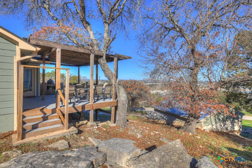 1518 Lakeside Drive, Canyon Lake, TX, 78133 | 565642 | Realty Texas LLC