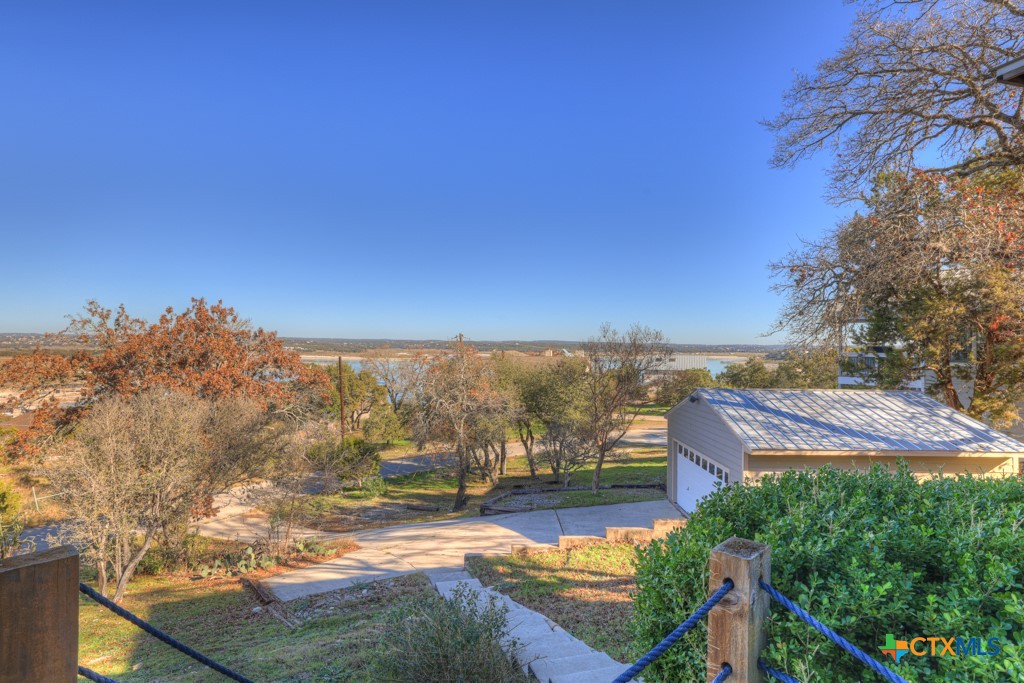 1518 Lakeside Drive, Canyon Lake, TX, 78133 | 565642 | Realty Texas LLC