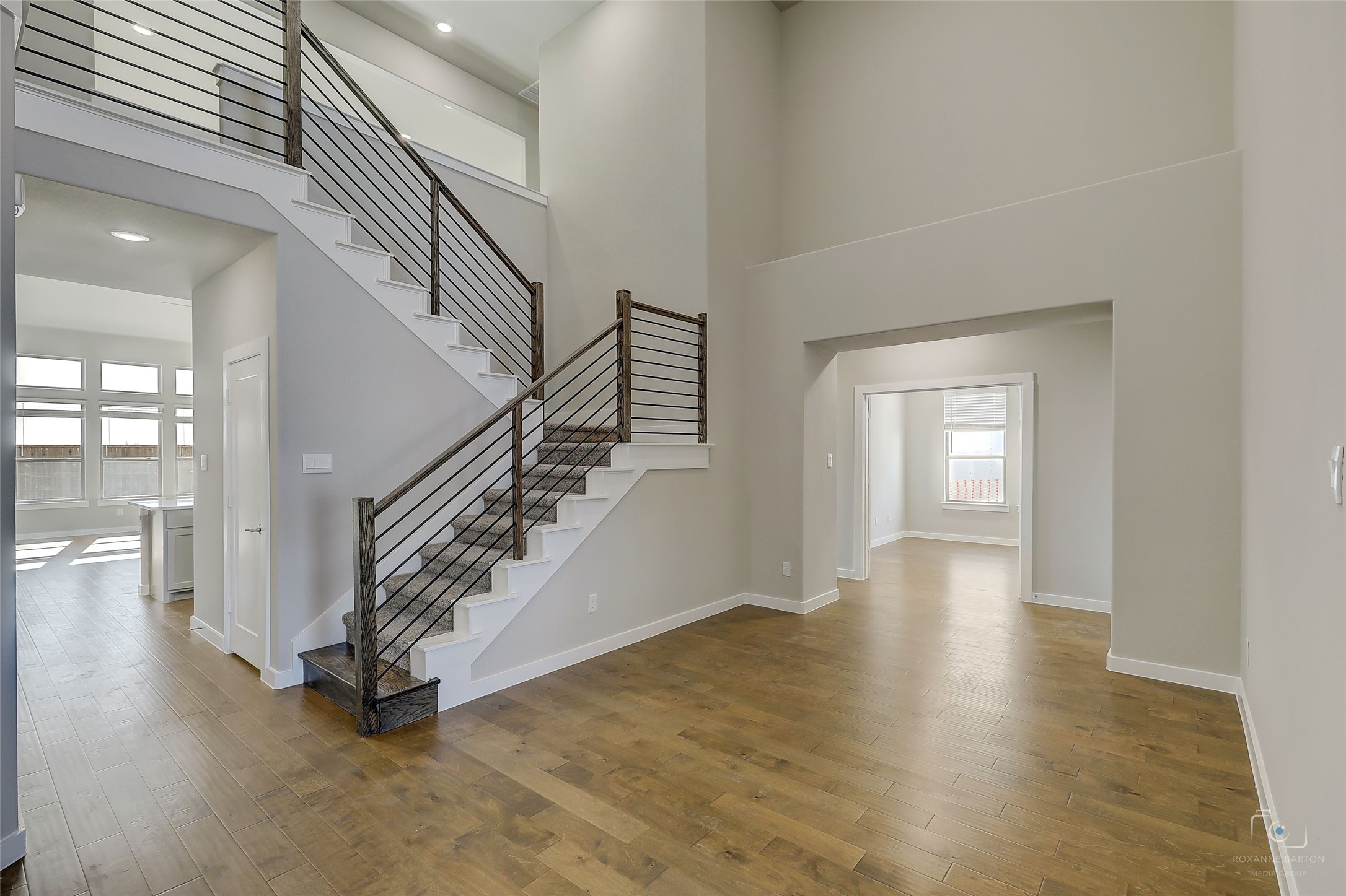 1712 Ambrosia , Celina, TX, 75009 | 20807142 | Realty Texas LLC