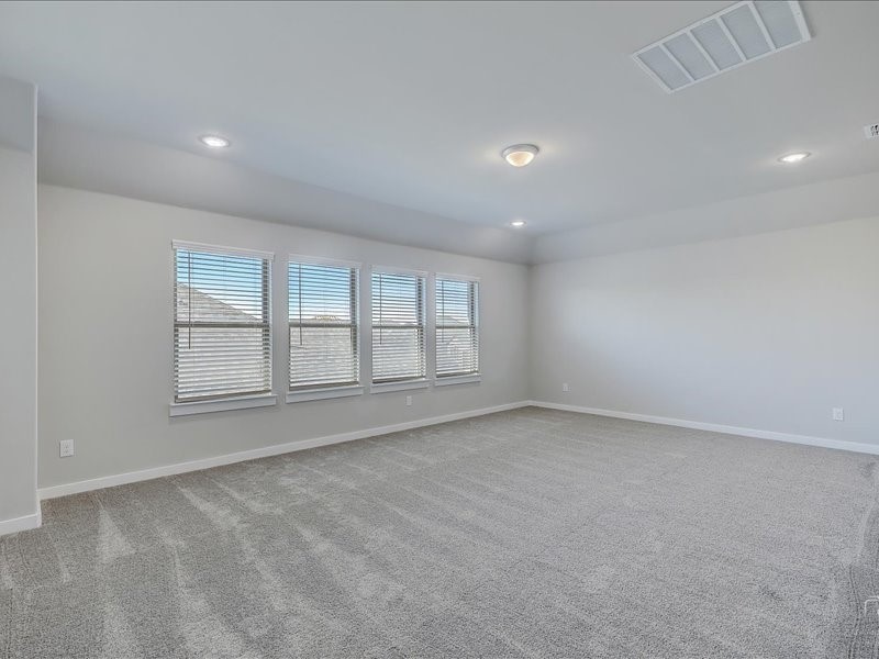 1712 Ambrosia , Celina, TX, 75009 | 20807142 | Realty Texas LLC