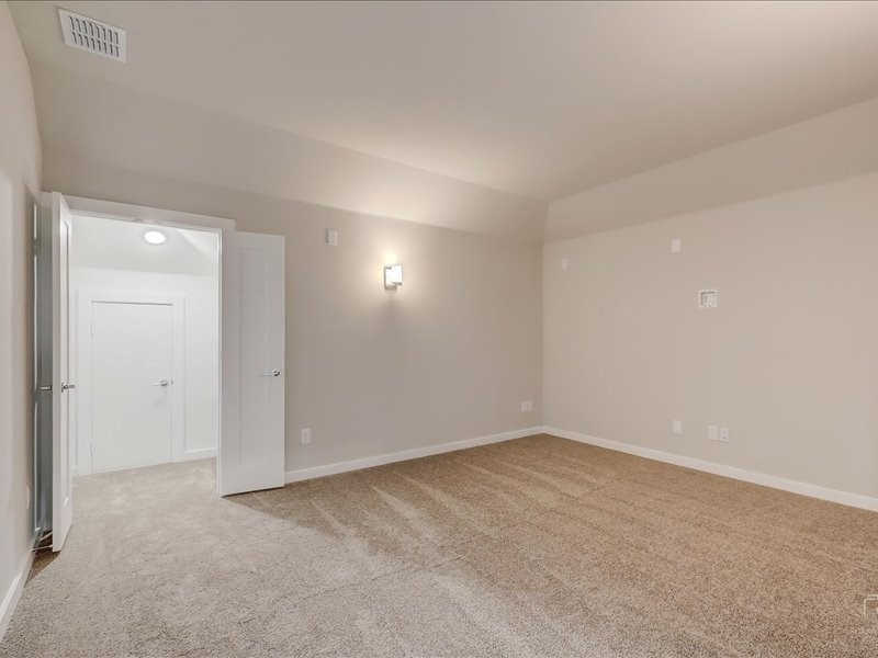 1712 Ambrosia , Celina, TX, 75009 | 20807142 | Realty Texas LLC