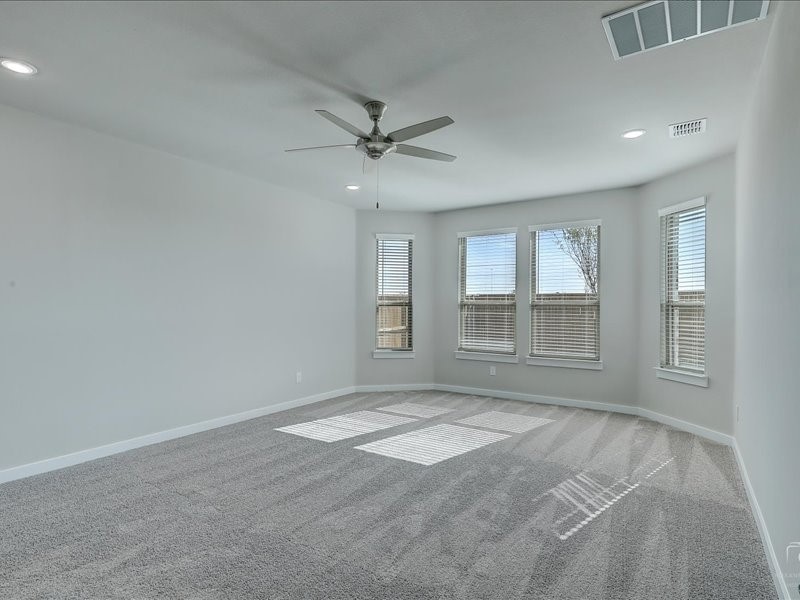 1712 Ambrosia , Celina, TX, 75009 | 20807142 | Realty Texas LLC