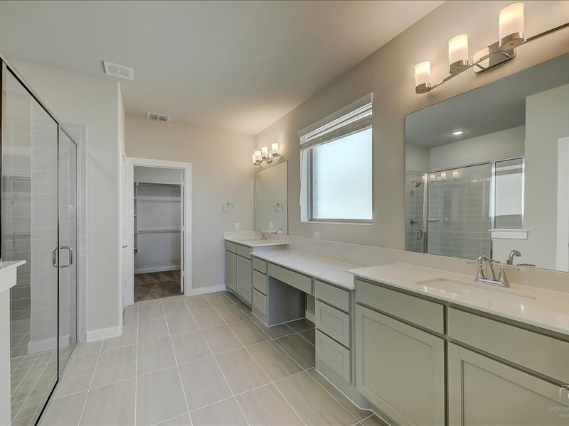 1712 Ambrosia , Celina, TX, 75009 | 20807142 | Realty Texas LLC