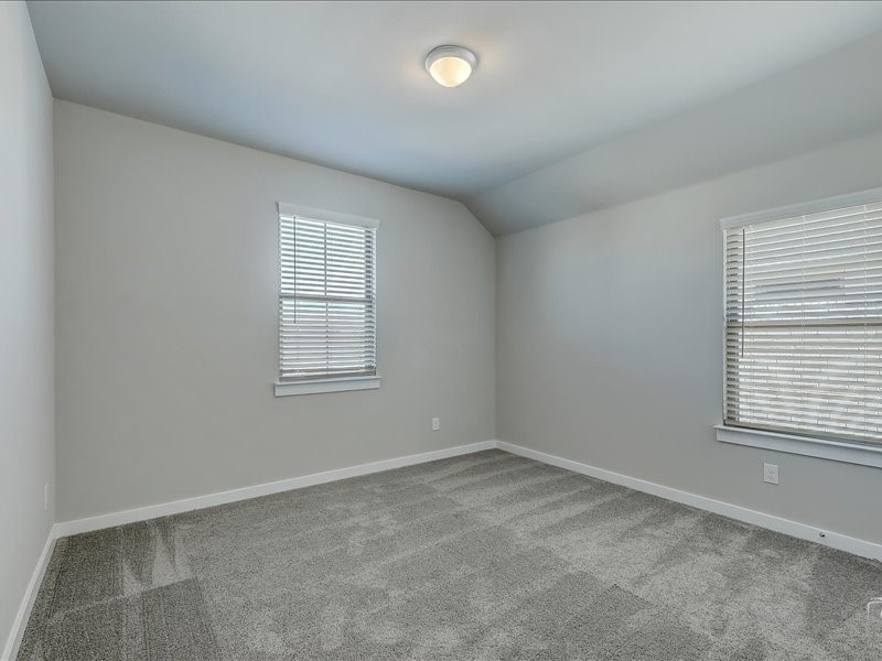 1712 Ambrosia , Celina, TX, 75009 | 20807142 | Realty Texas LLC