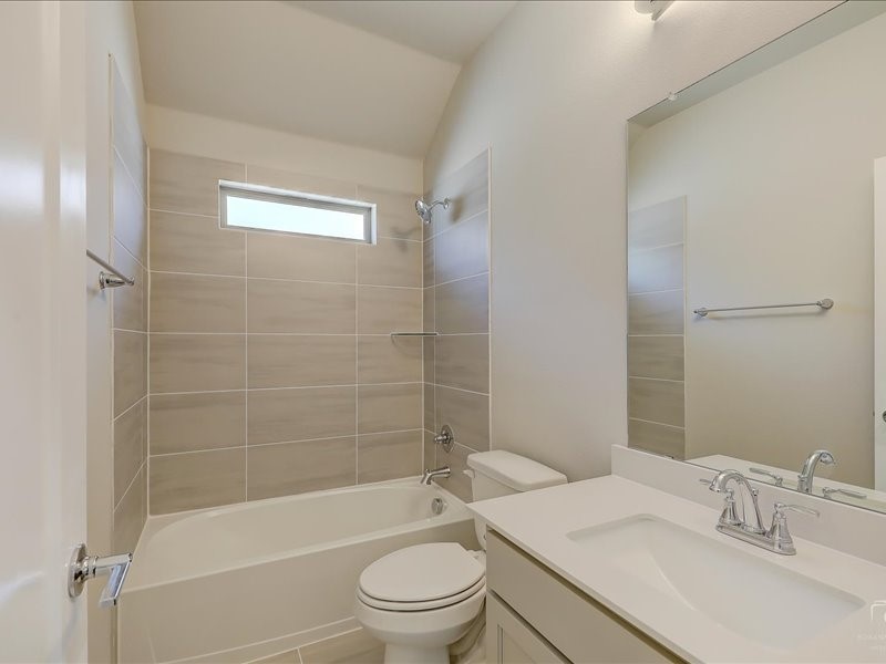 1712 Ambrosia , Celina, TX, 75009 | 20807142 | Realty Texas LLC