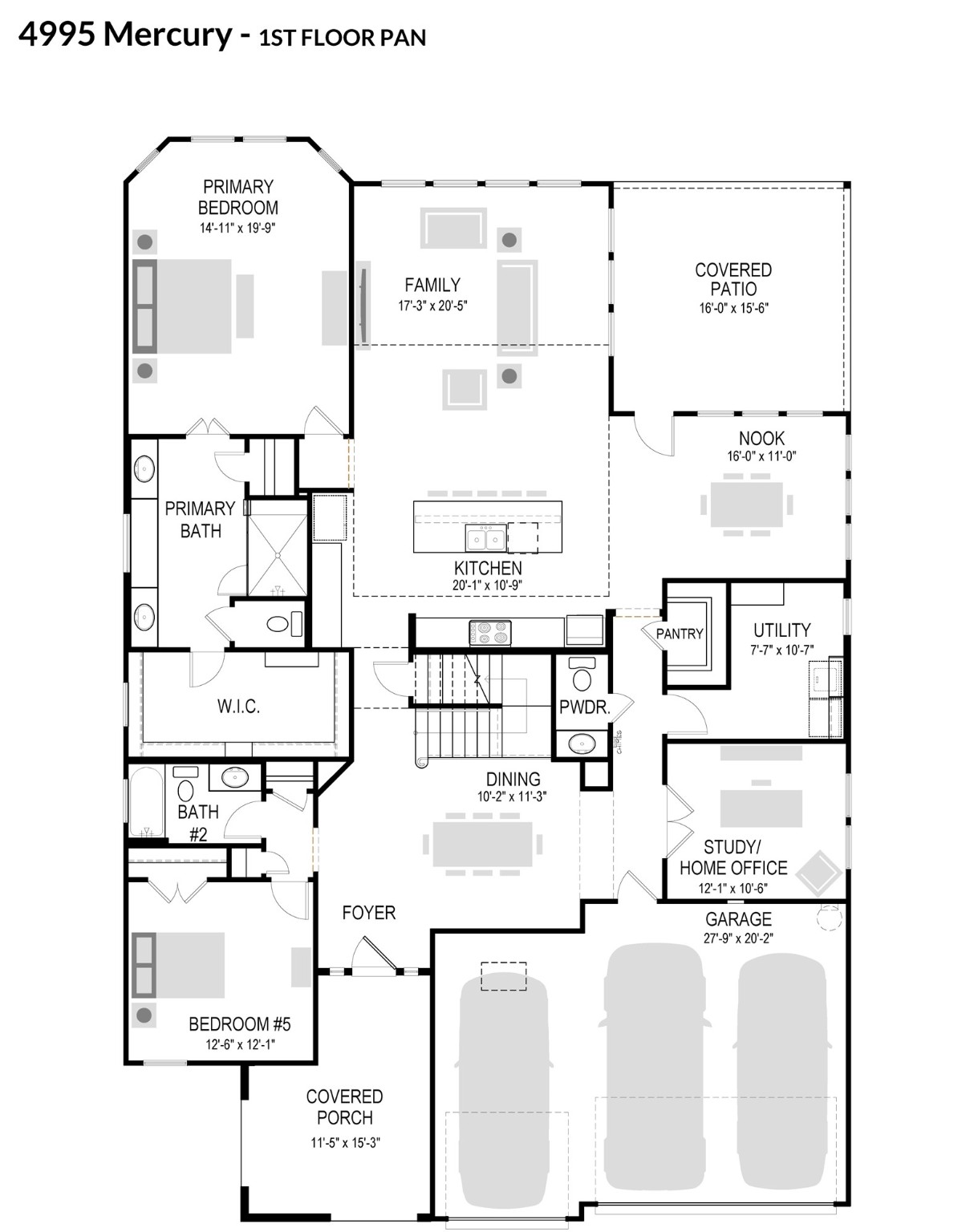 1712 Ambrosia , Celina, TX, 75009 | 20807142 | Realty Texas LLC