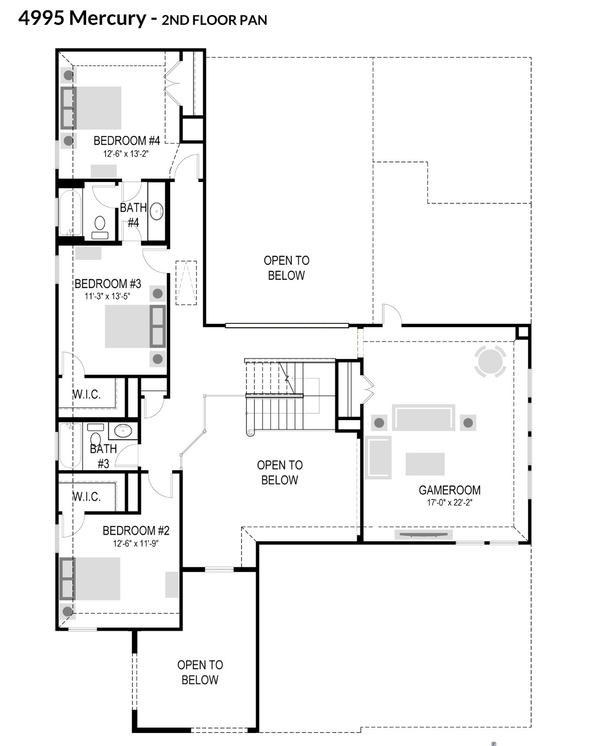 1712 Ambrosia , Celina, TX, 75009 | 20807142 | Realty Texas LLC