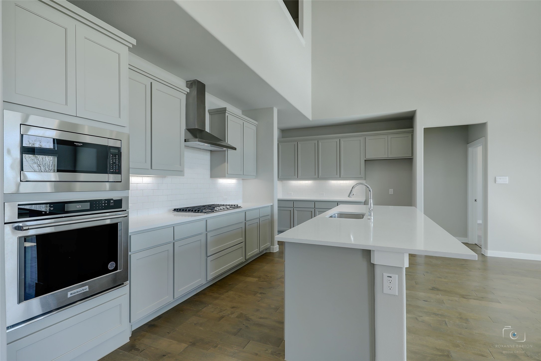 1712 Ambrosia , Celina, TX, 75009 | 20807142 | Realty Texas LLC