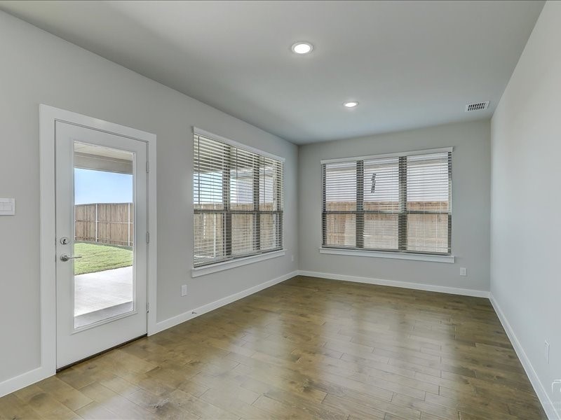 1712 Ambrosia , Celina, TX, 75009 | 20807142 | Realty Texas LLC