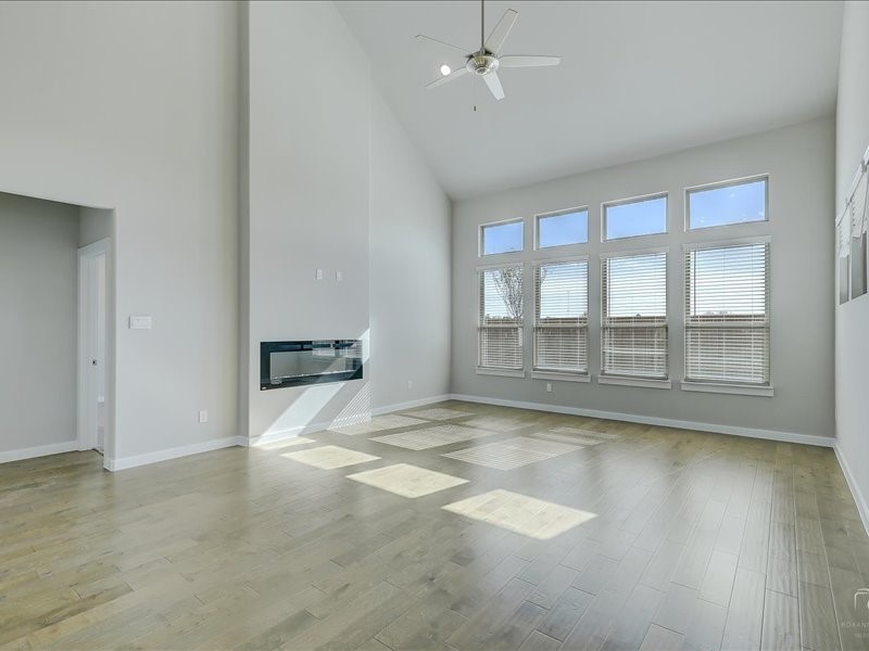 1712 Ambrosia , Celina, TX, 75009 | 20807142 | Realty Texas LLC