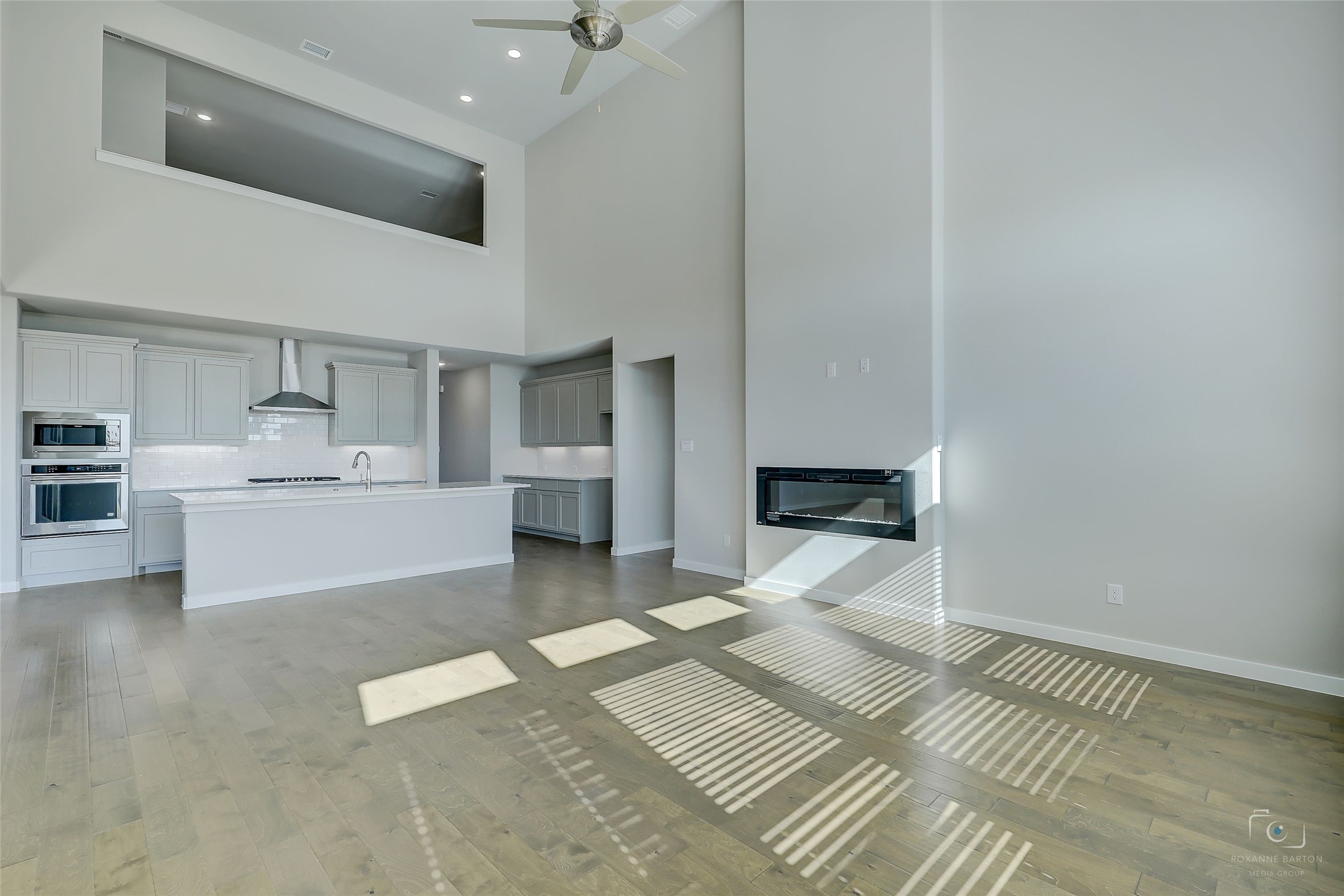 1712 Ambrosia , Celina, TX, 75009 | 20807142 | Realty Texas LLC