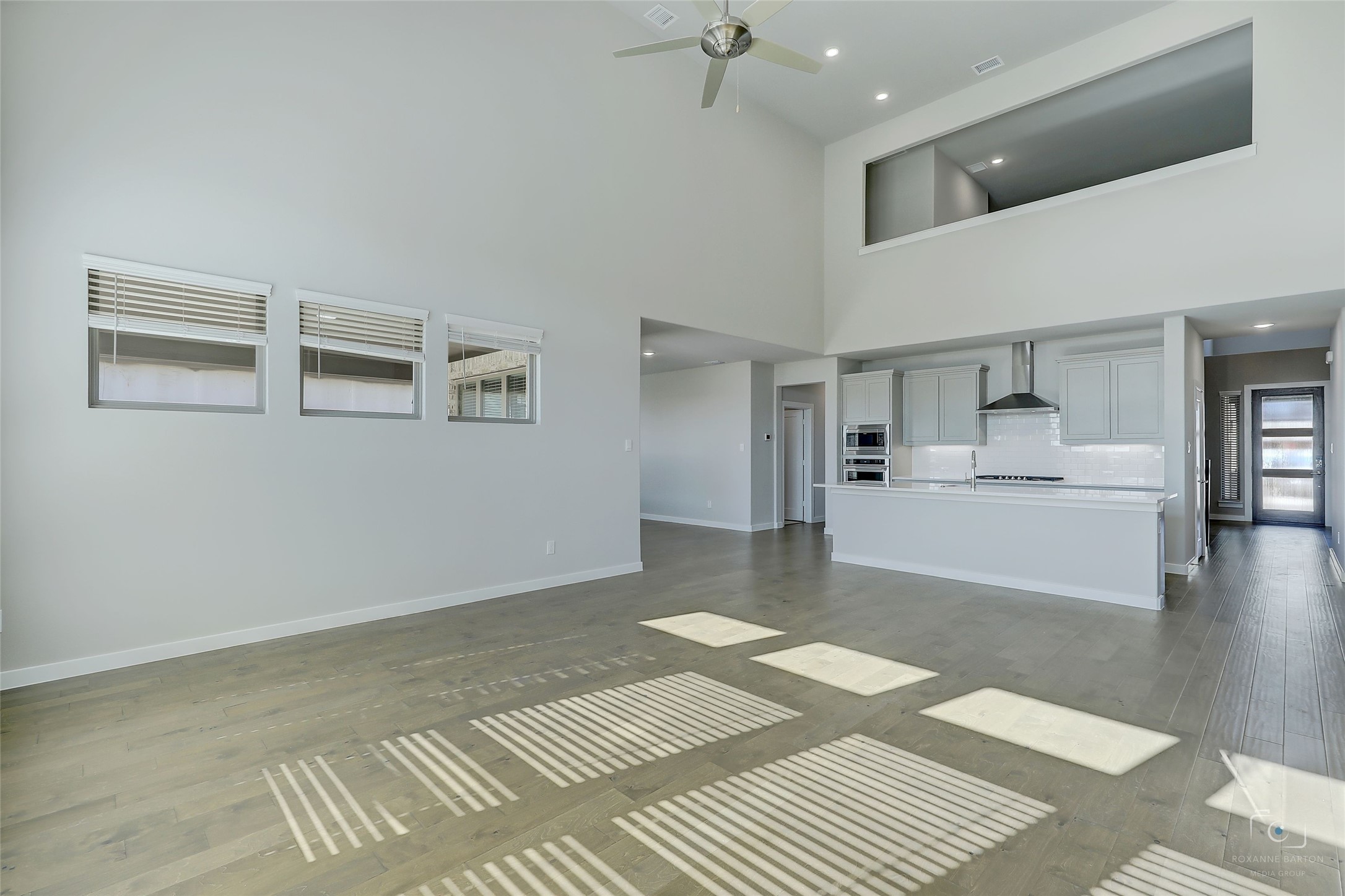 1712 Ambrosia , Celina, TX, 75009 | 20807142 | Realty Texas LLC