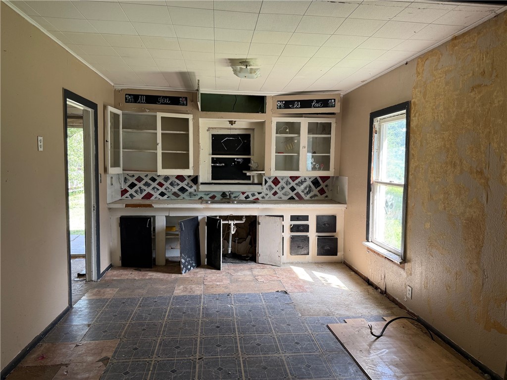 1210 King David Drive , Three Rivers, TX, 78071 | 452429 | Realty Texas LLC