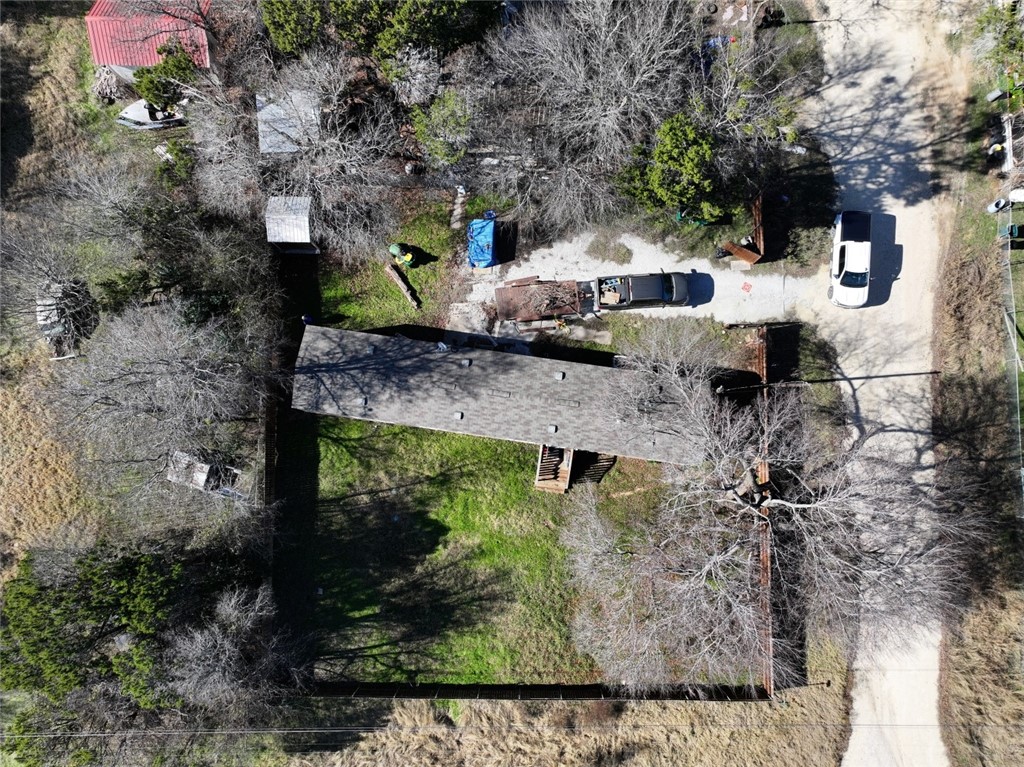 144 9th Street , Whitney, TX, 76692 | 227341 | Realty Texas LLC