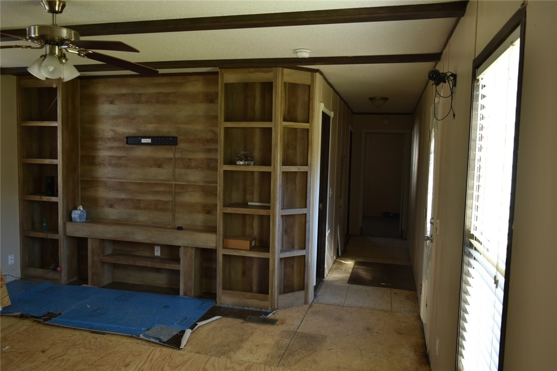 144 9th Street , Whitney, TX, 76692 | 227341 | Realty Texas LLC