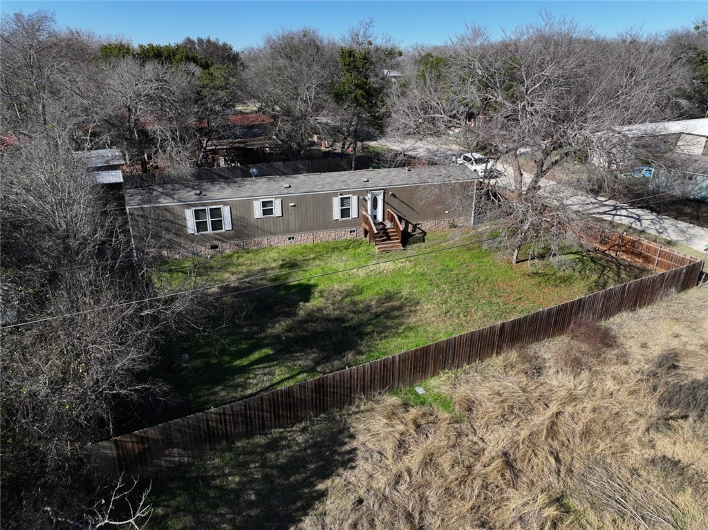 144 9th Street , Whitney, TX, 76692 | 227341 | Realty Texas LLC