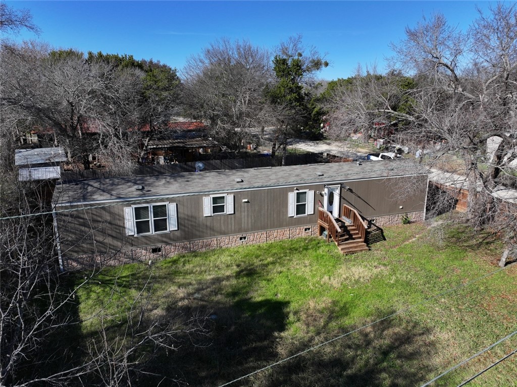 144 9th Street , Whitney, TX, 76692 | 227341 | Realty Texas LLC