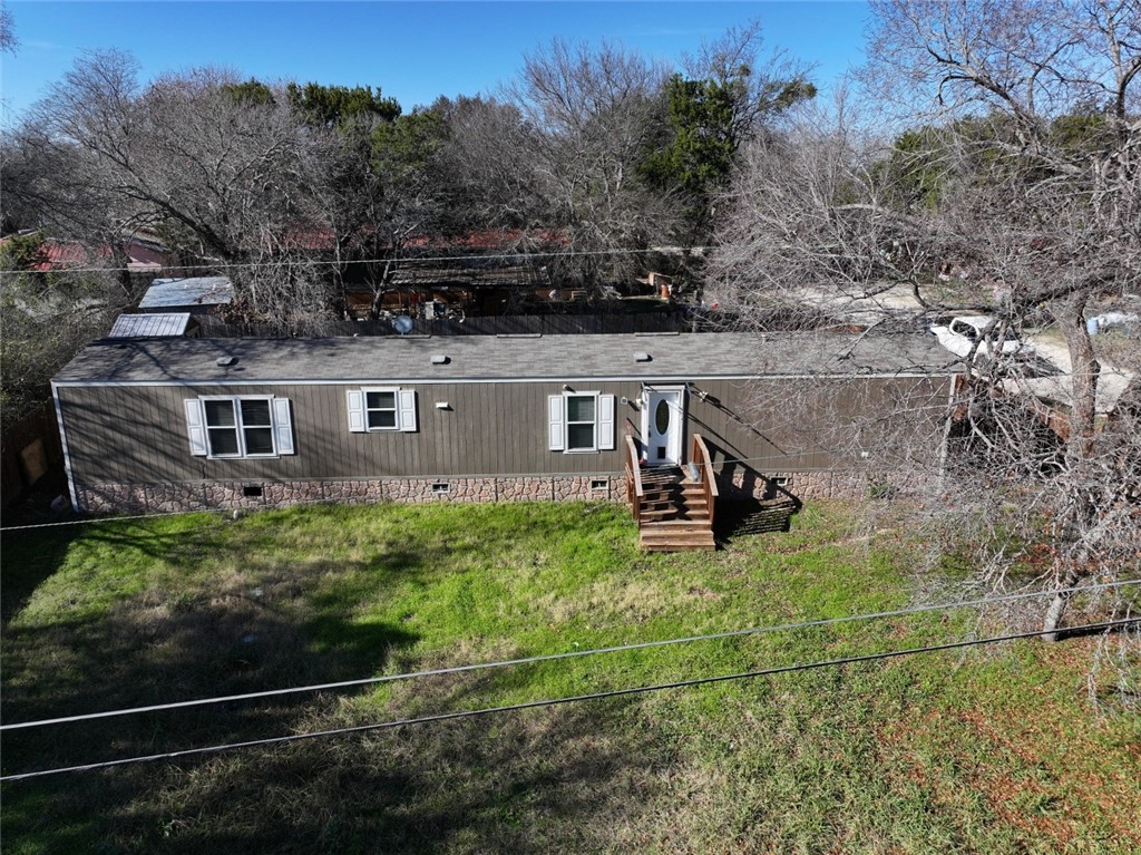 144 9th Street , Whitney, TX, 76692 | 227341 | Realty Texas LLC