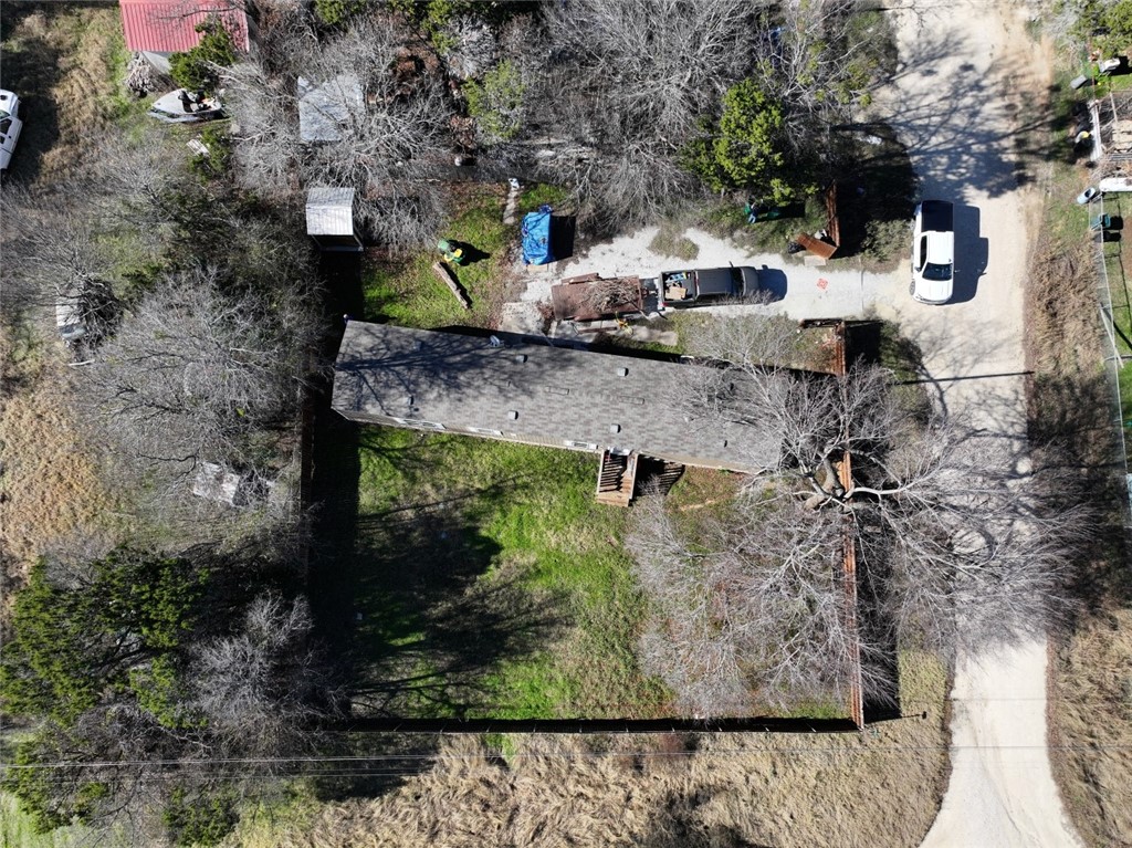 144 9th Street , Whitney, TX, 76692 | 227341 | Realty Texas LLC