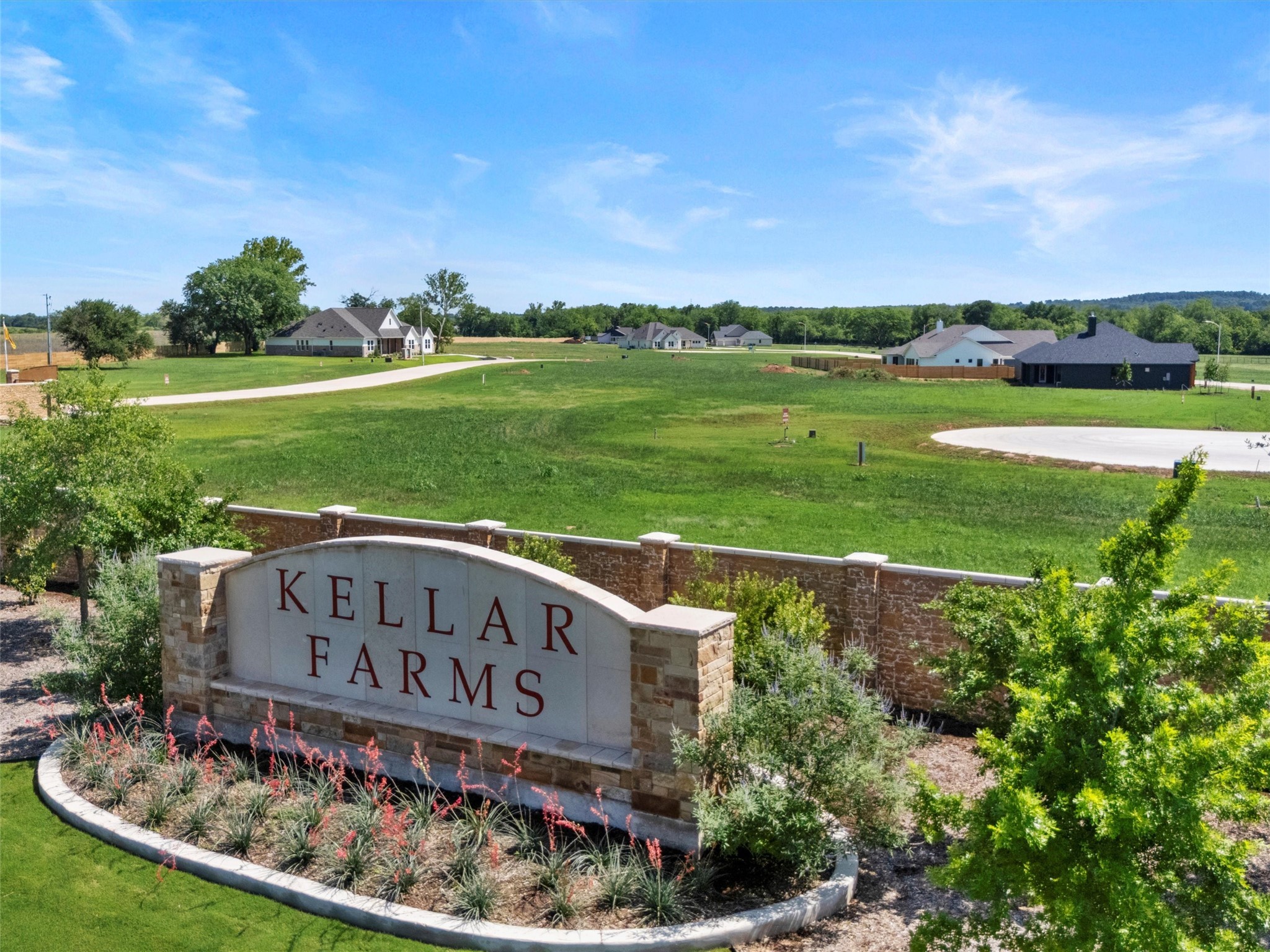 Lot 28 Hydrangea Drive, Smithville, TX, 78957 | 14733678 | Realty Texas LLC