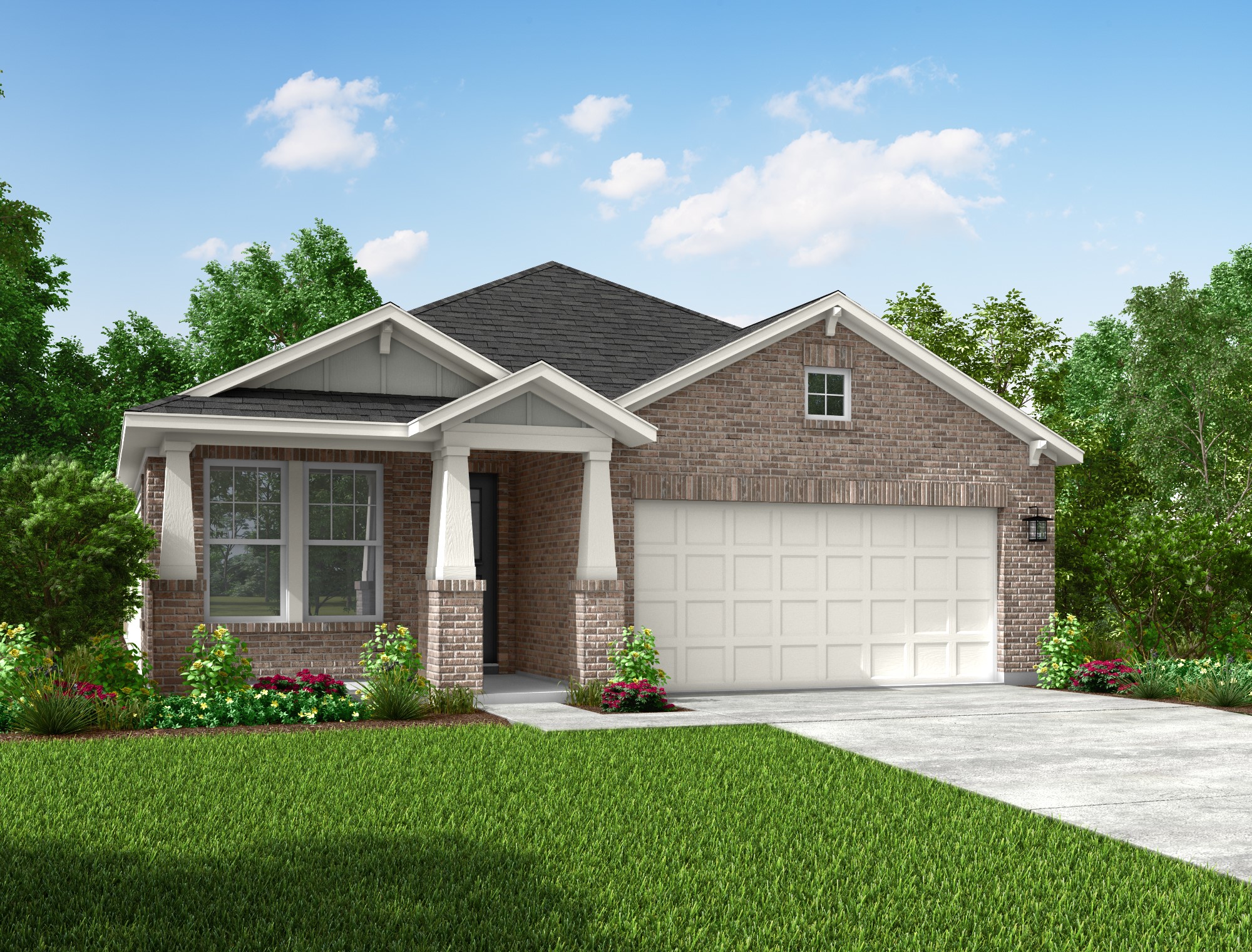 5110 Hazel Vista Lane , Richmond, TX, 77469 | 16335735 | Realty Texas LLC