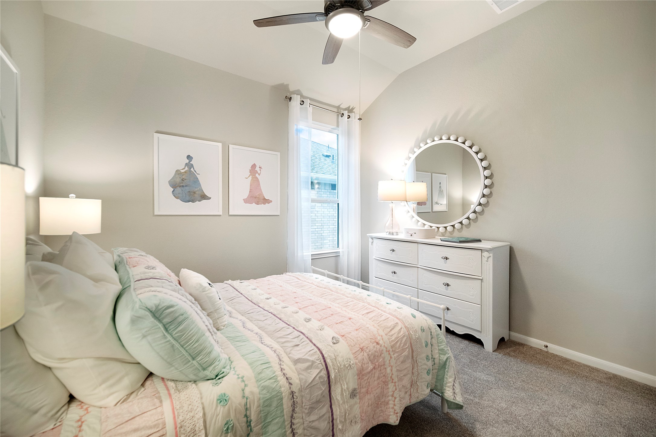 5110 Hazel Vista Lane , Richmond, TX, 77469 | 16335735 | Realty Texas LLC