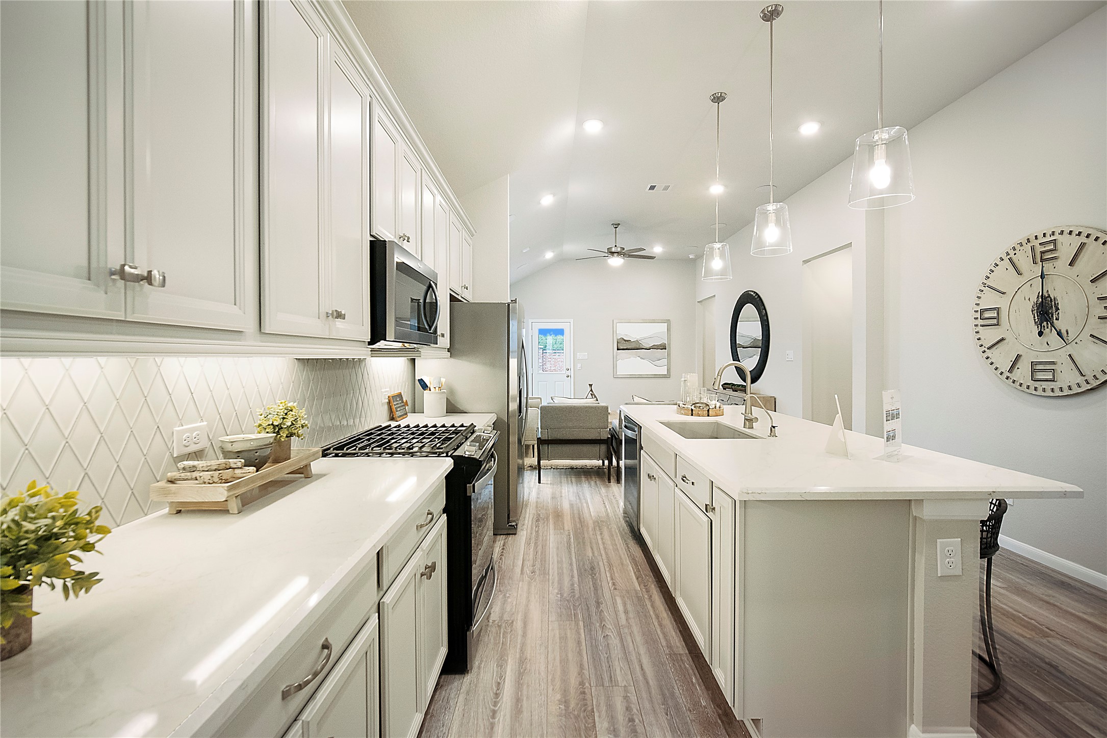 5110 Hazel Vista Lane , Richmond, TX, 77469 | 16335735 | Realty Texas LLC