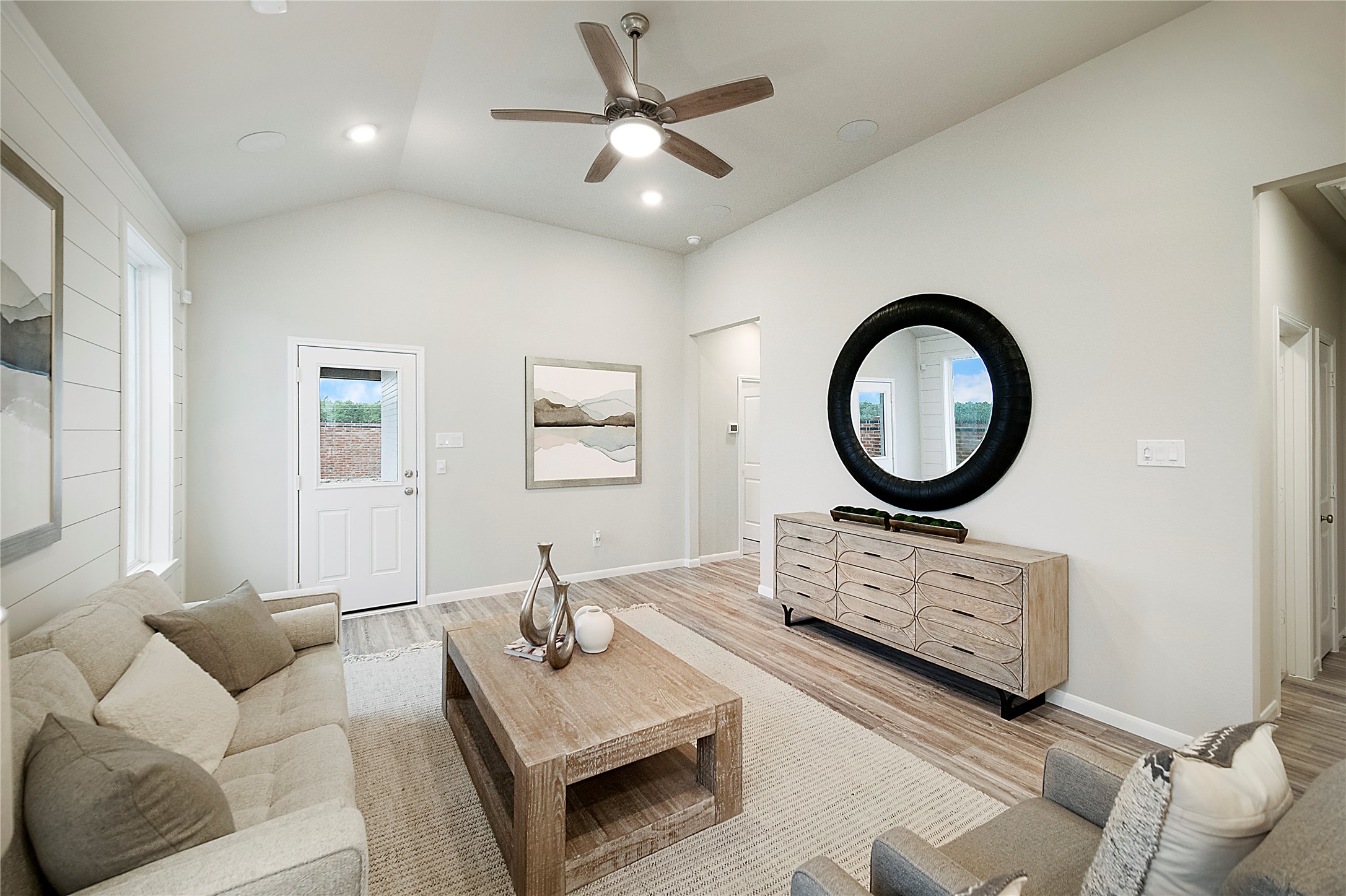 5110 Hazel Vista Lane , Richmond, TX, 77469 | 16335735 | Realty Texas LLC