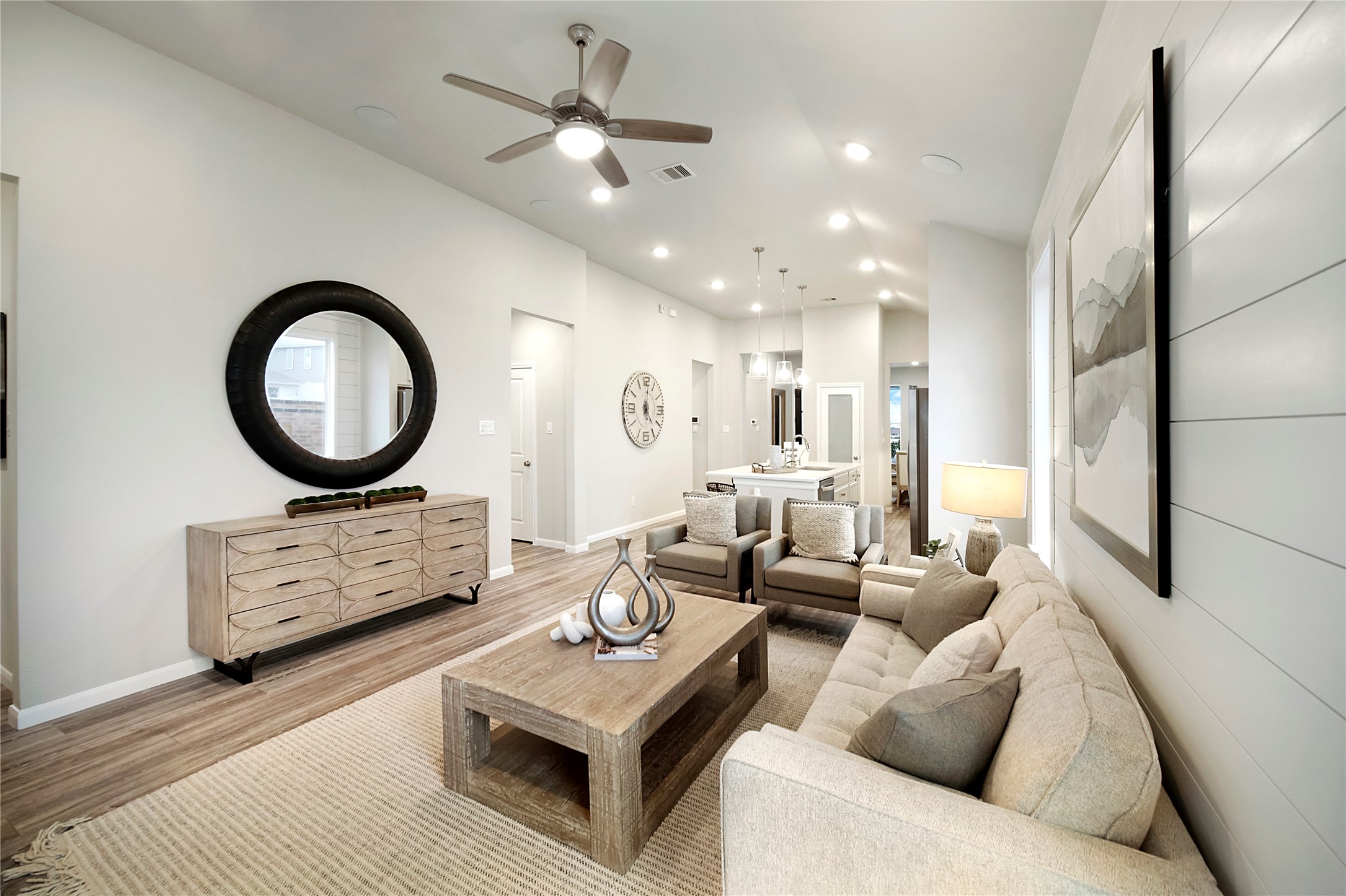 5110 Hazel Vista Lane , Richmond, TX, 77469 | 16335735 | Realty Texas LLC