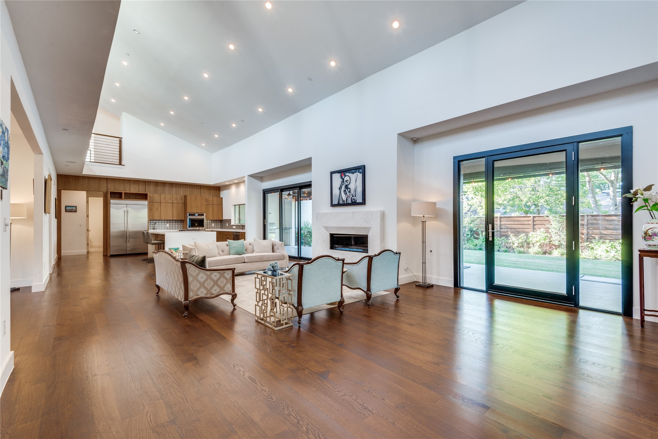 5729 Northmoor Drive , Dallas, TX, 75230 | 20807244 | Realty Texas LLC