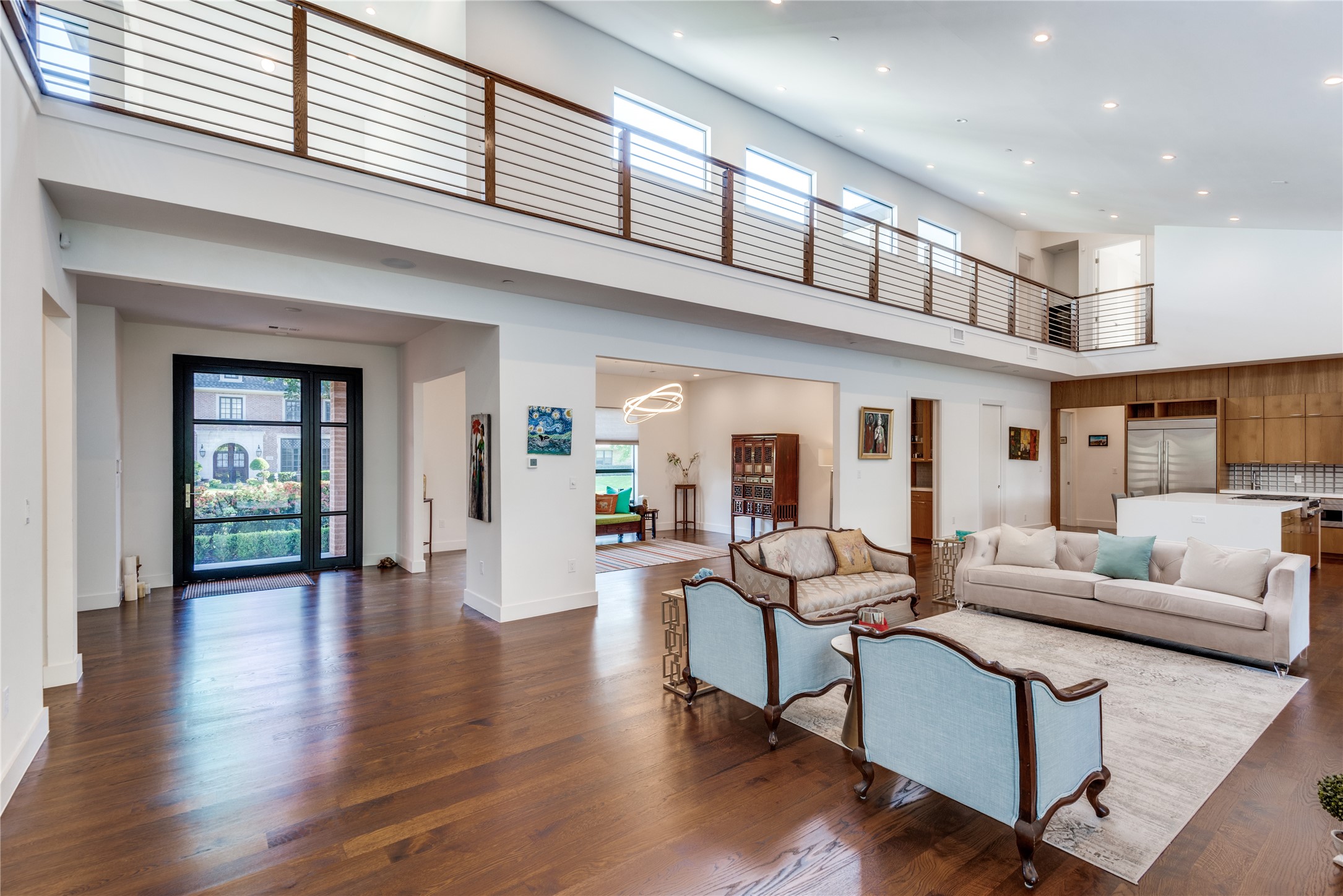 5729 Northmoor Drive , Dallas, TX, 75230 | 20807244 | Realty Texas LLC