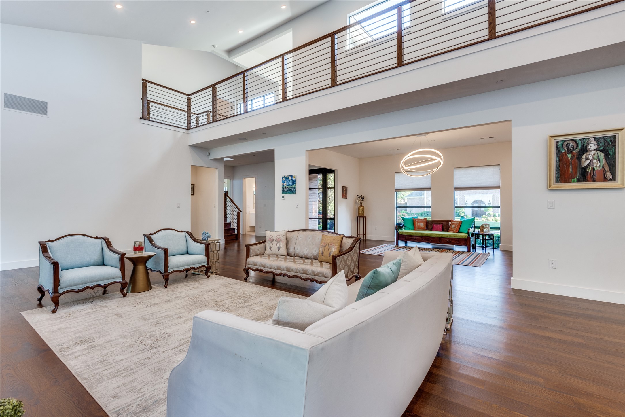 5729 Northmoor Drive , Dallas, TX, 75230 | 20807244 | Realty Texas LLC