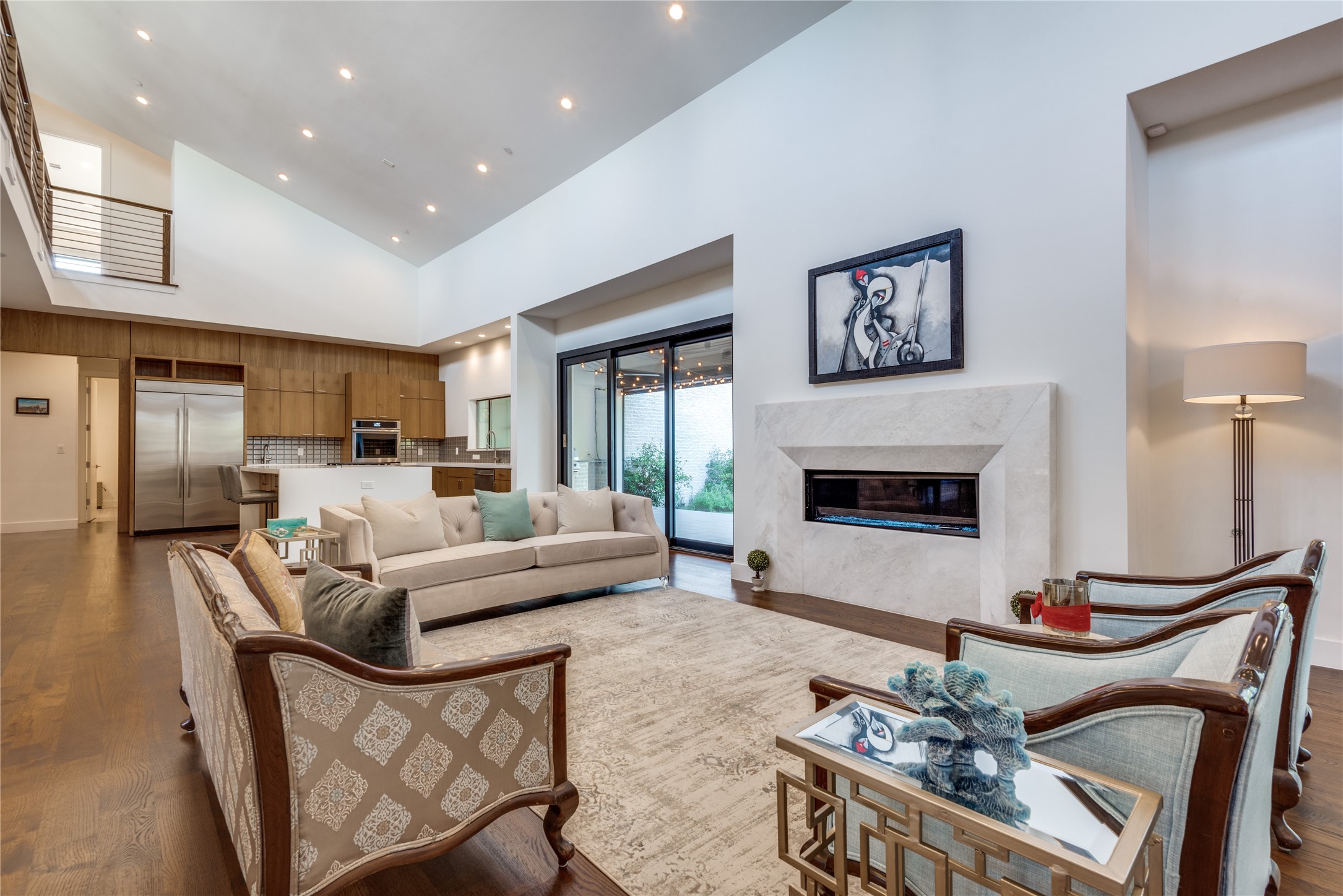 5729 Northmoor Drive , Dallas, TX, 75230 | 20807244 | Realty Texas LLC