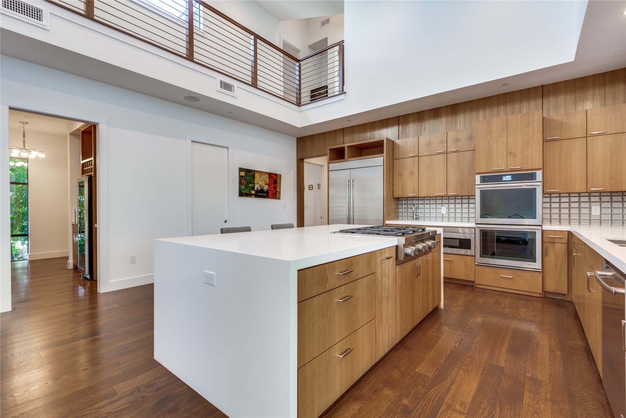 5729 Northmoor Drive , Dallas, TX, 75230 | 20807244 | Realty Texas LLC