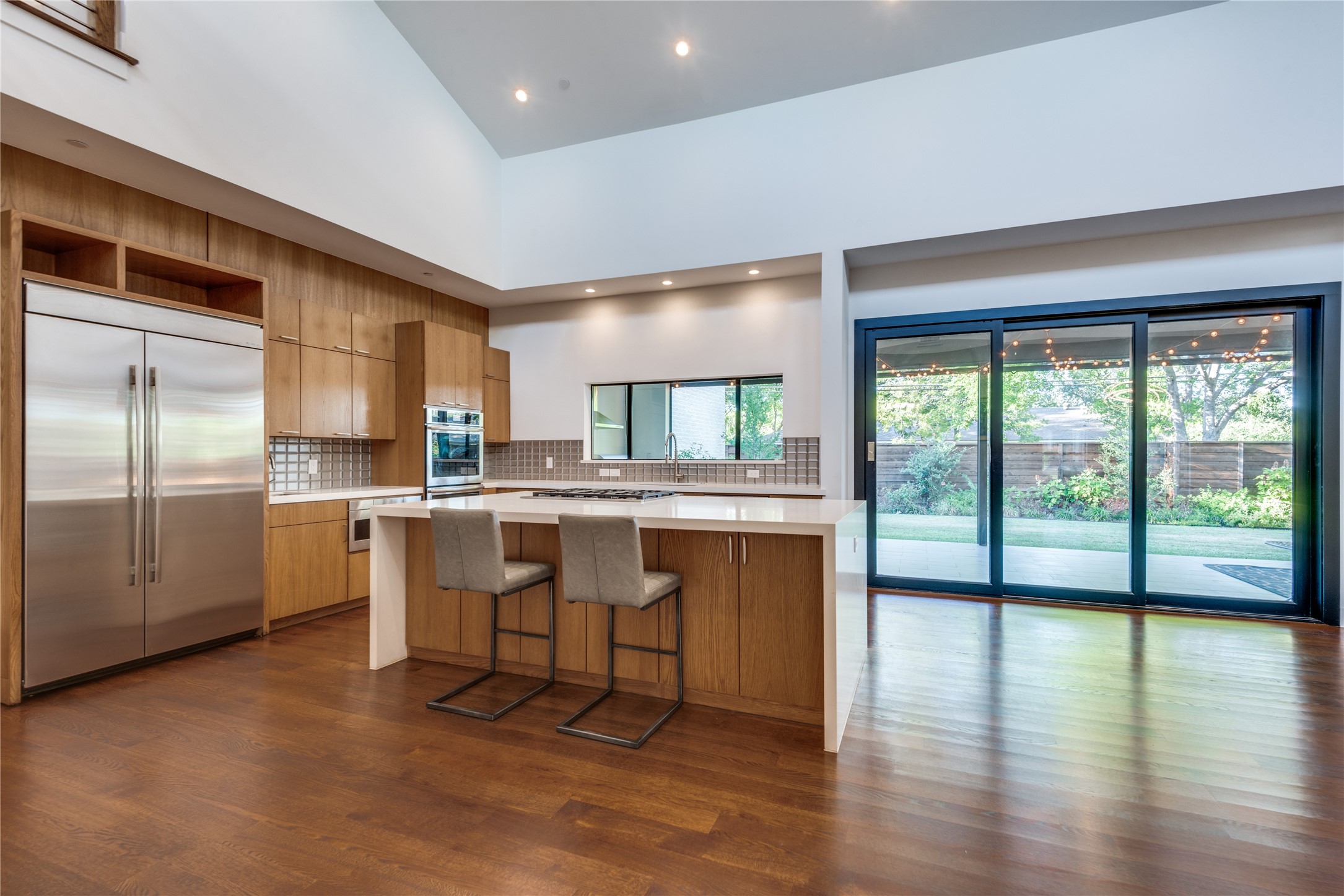5729 Northmoor Drive , Dallas, TX, 75230 | 20807244 | Realty Texas LLC