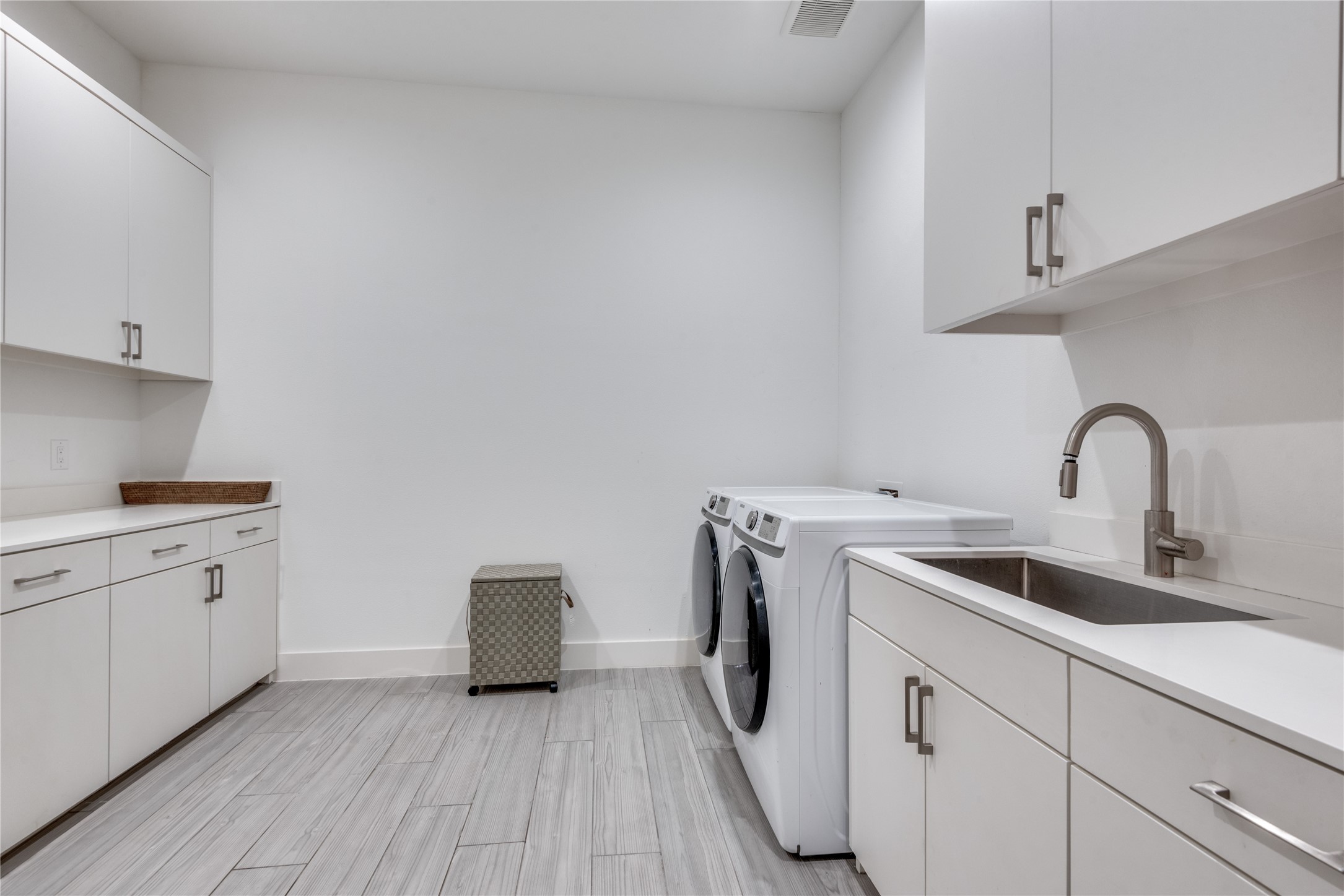 5729 Northmoor Drive , Dallas, TX, 75230 | 20807244 | Realty Texas LLC