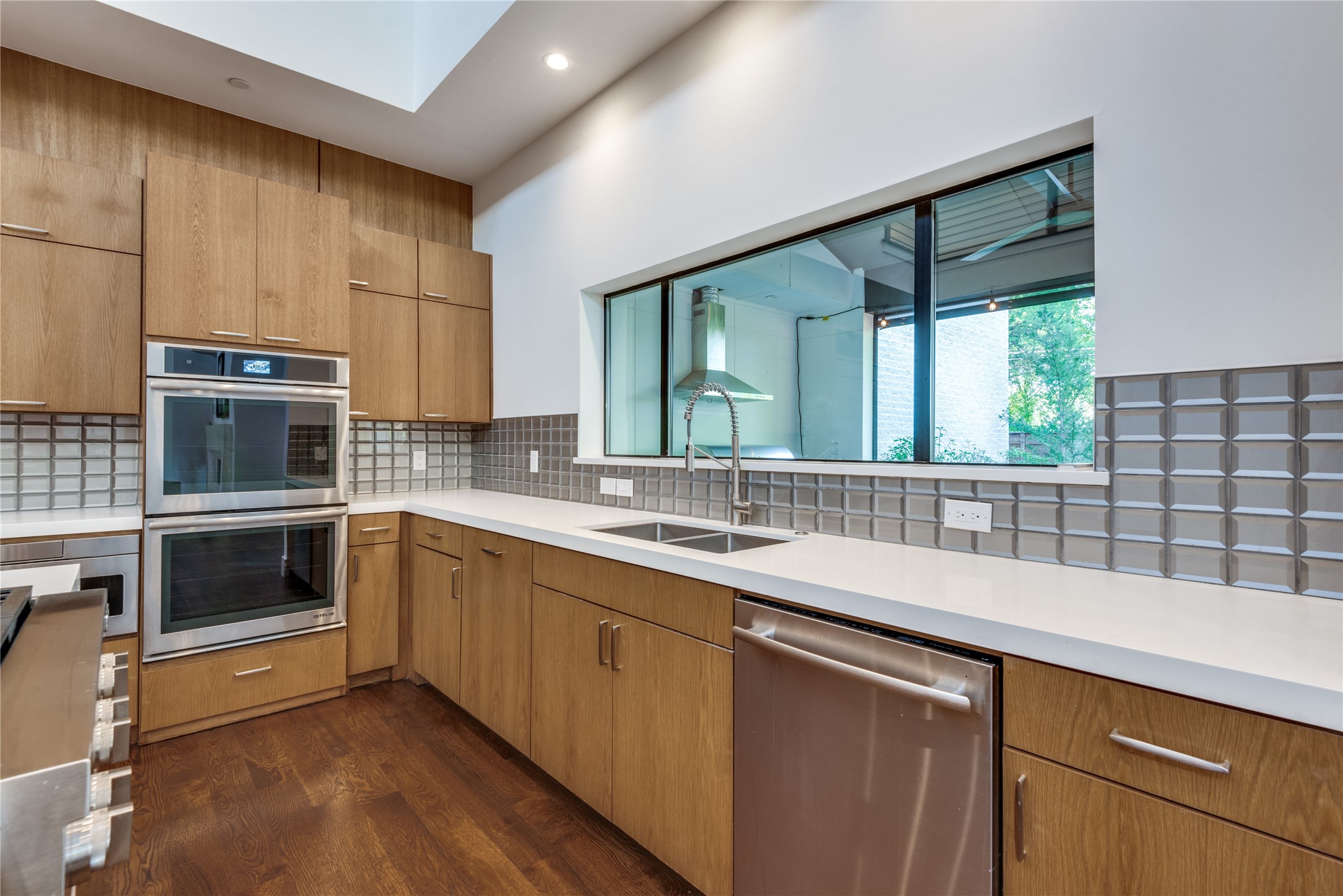 5729 Northmoor Drive , Dallas, TX, 75230 | 20807244 | Realty Texas LLC