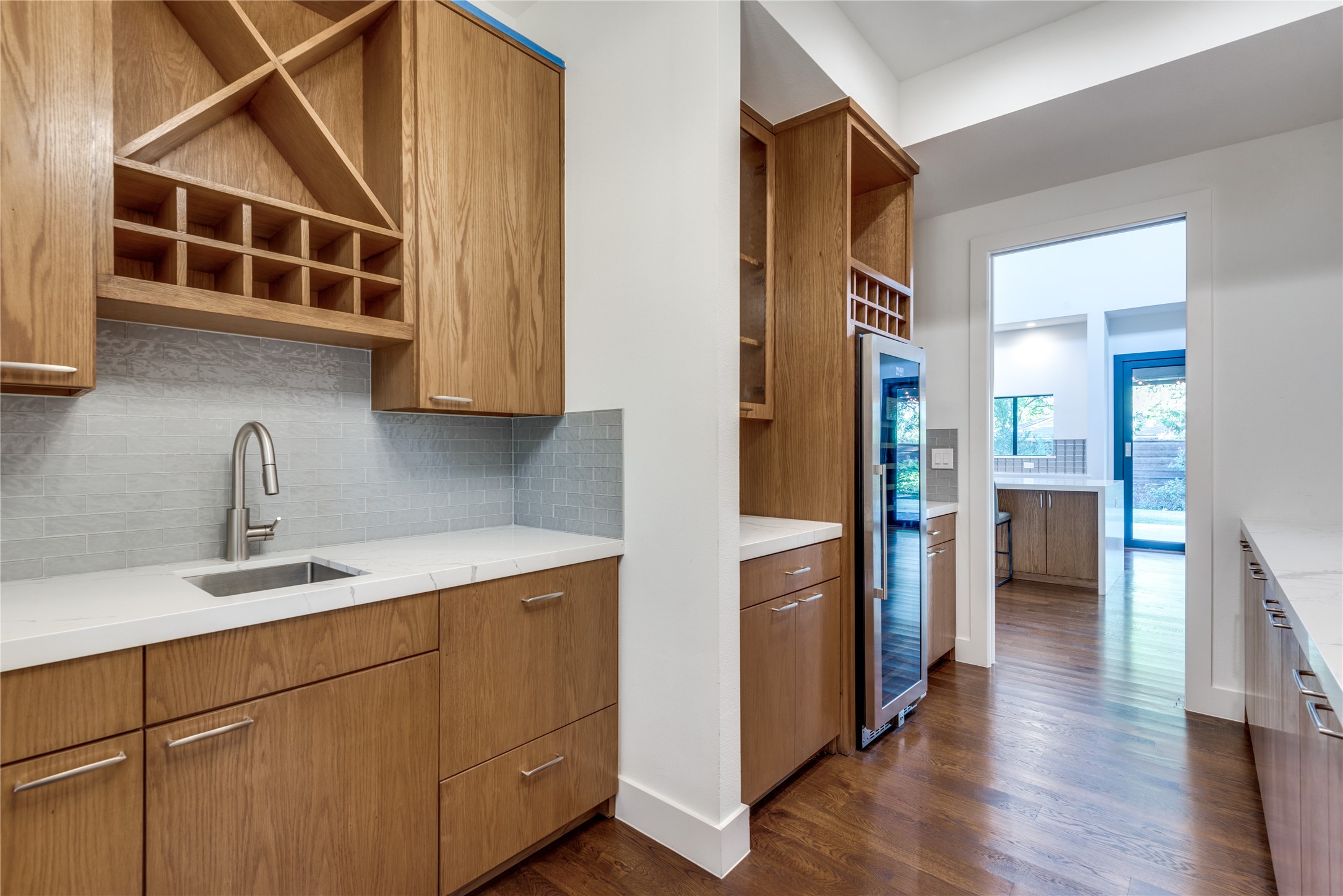 5729 Northmoor Drive , Dallas, TX, 75230 | 20807244 | Realty Texas LLC