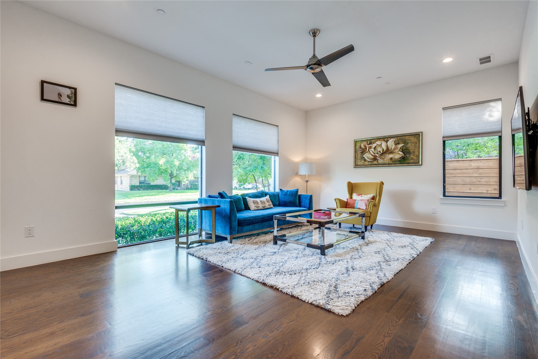 5729 Northmoor Drive , Dallas, TX, 75230 | 20807244 | Realty Texas LLC