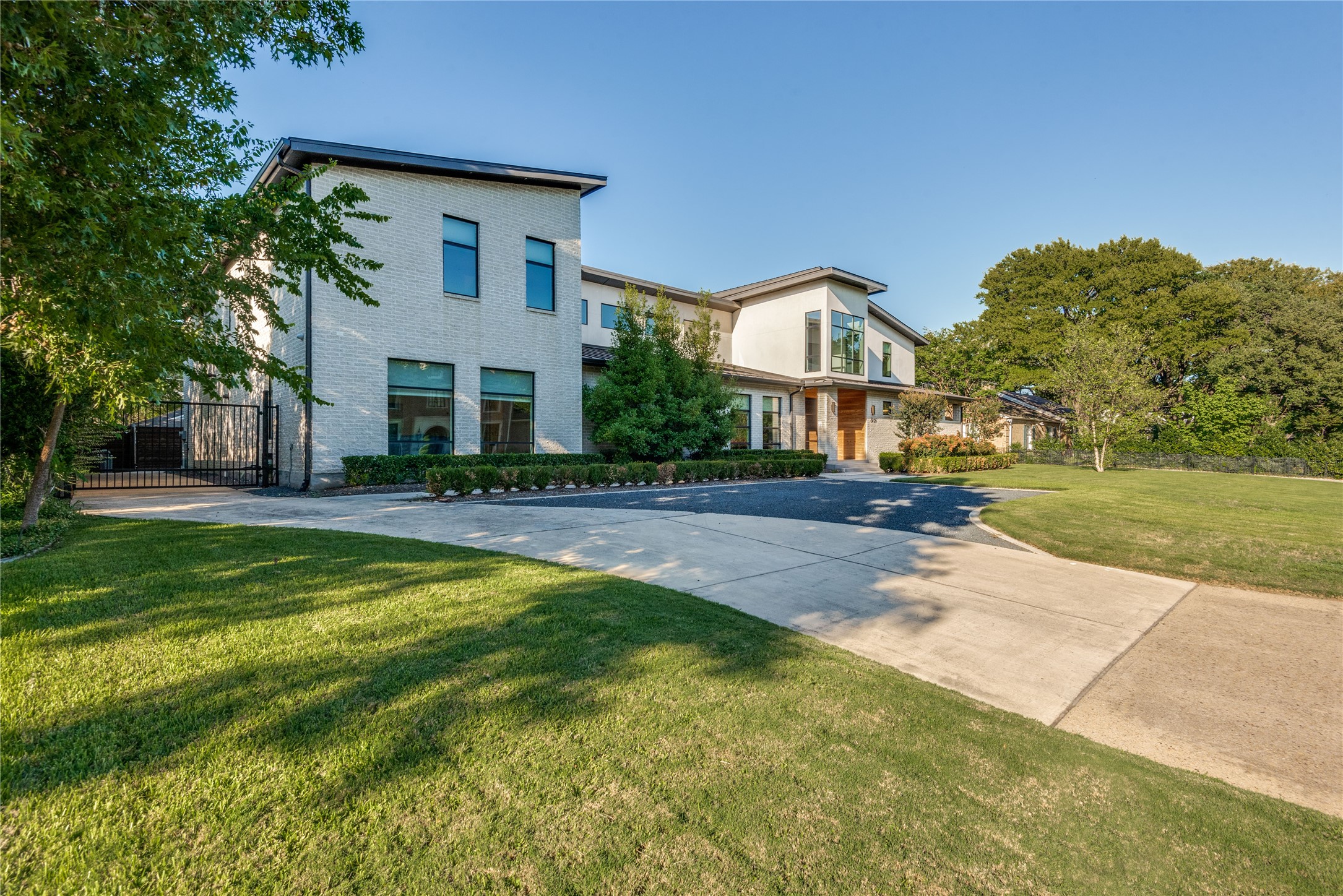 5729 Northmoor Drive , Dallas, TX, 75230 | 20807244 | Realty Texas LLC