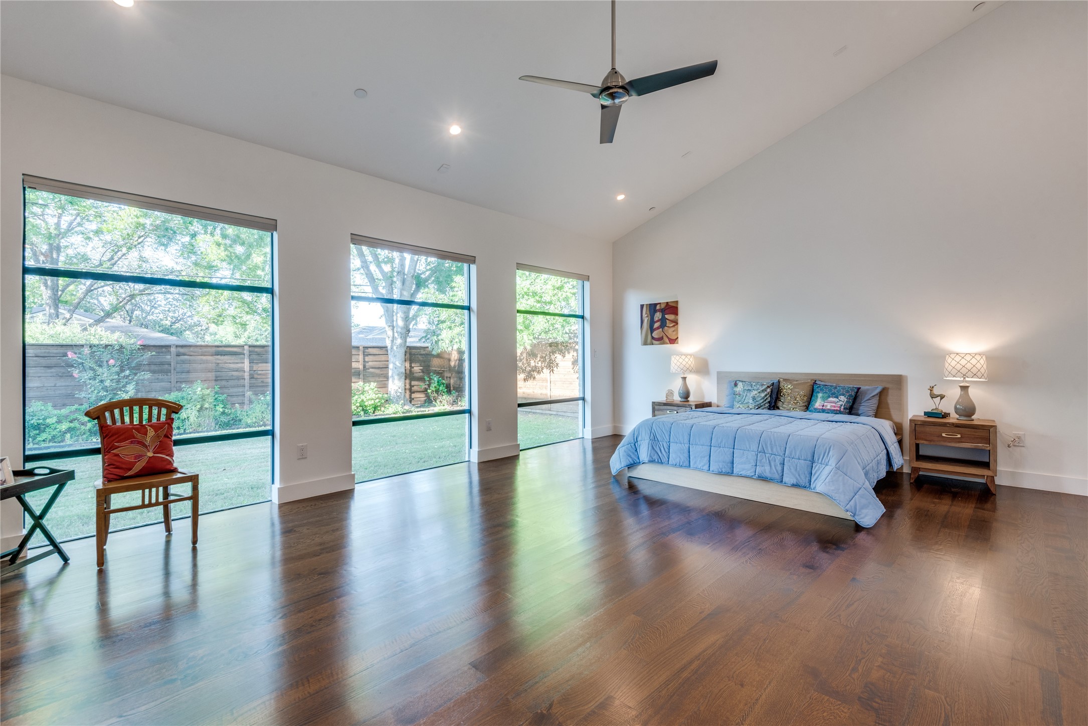5729 Northmoor Drive , Dallas, TX, 75230 | 20807244 | Realty Texas LLC