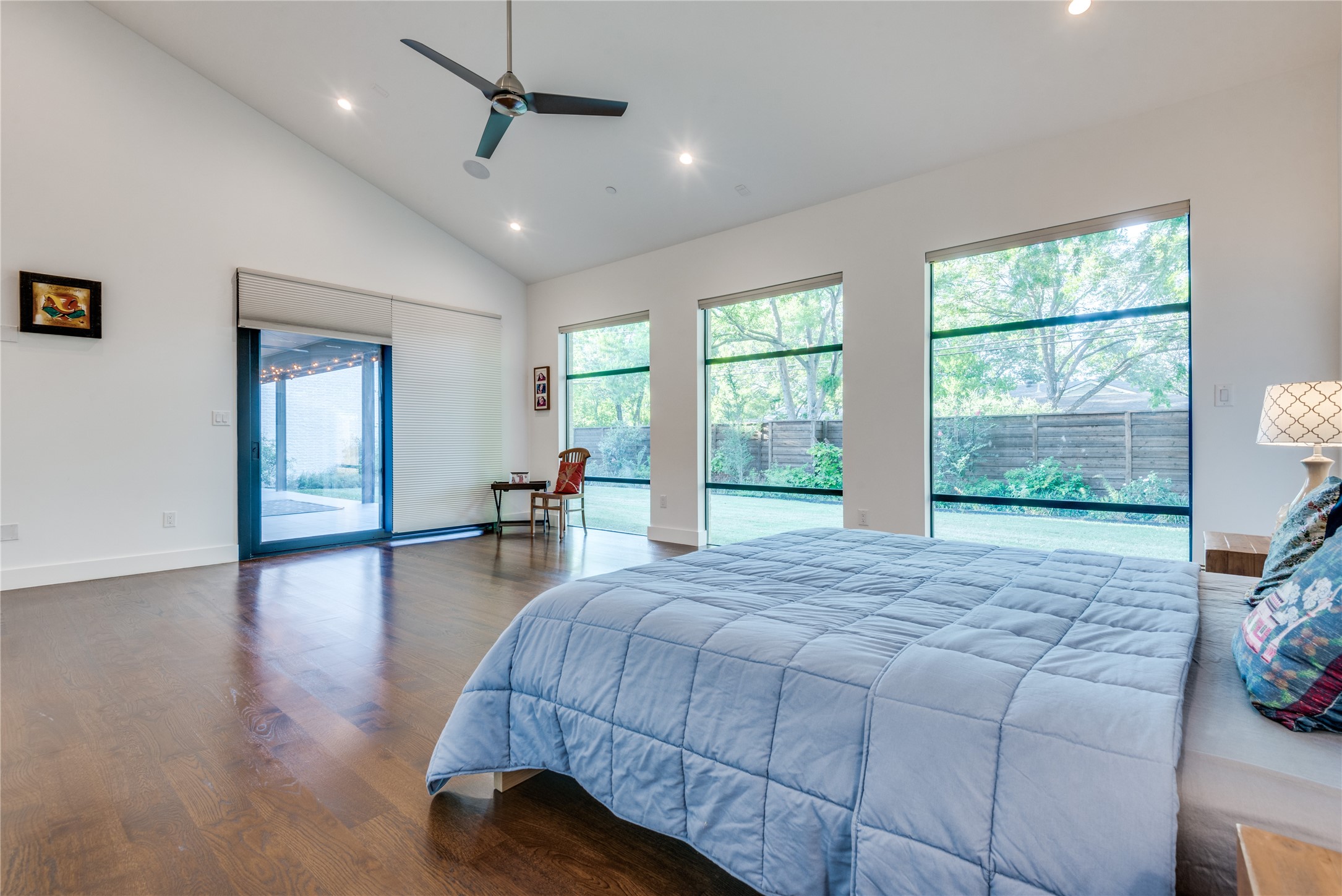 5729 Northmoor Drive , Dallas, TX, 75230 | 20807244 | Realty Texas LLC