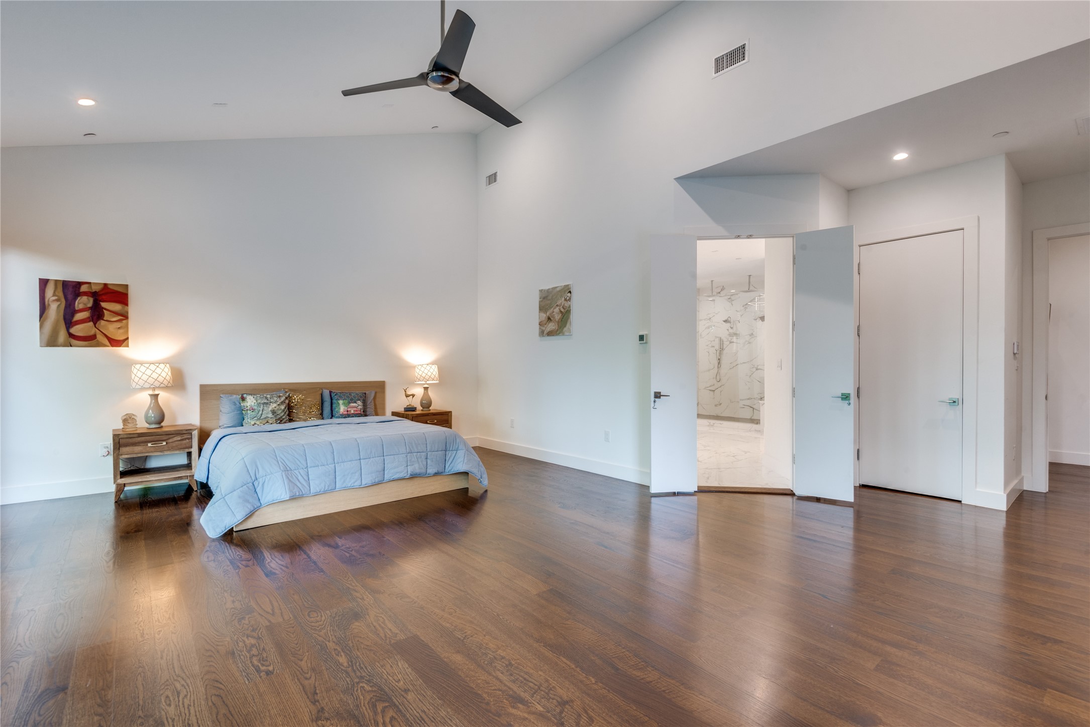 5729 Northmoor Drive , Dallas, TX, 75230 | 20807244 | Realty Texas LLC
