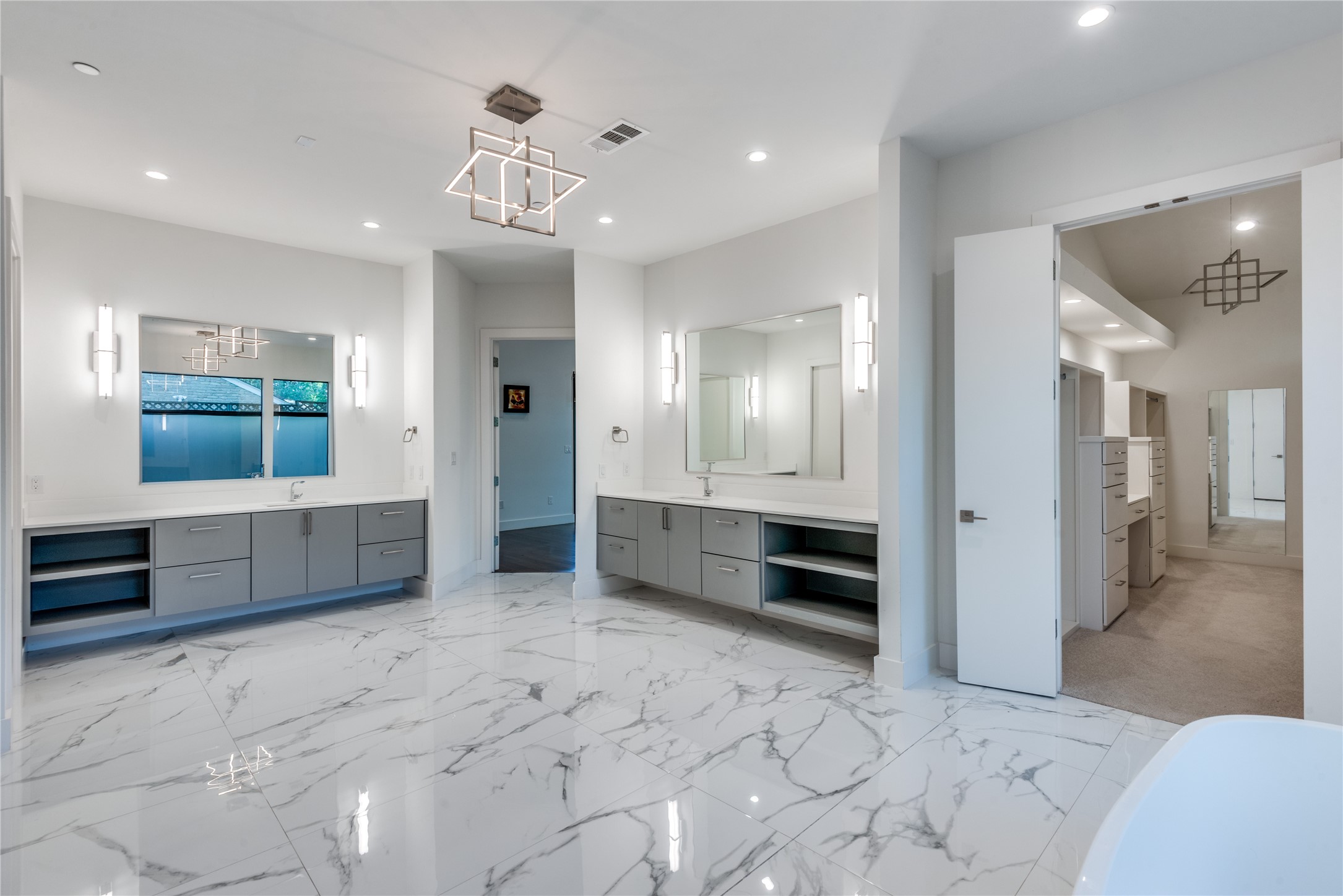 5729 Northmoor Drive , Dallas, TX, 75230 | 20807244 | Realty Texas LLC