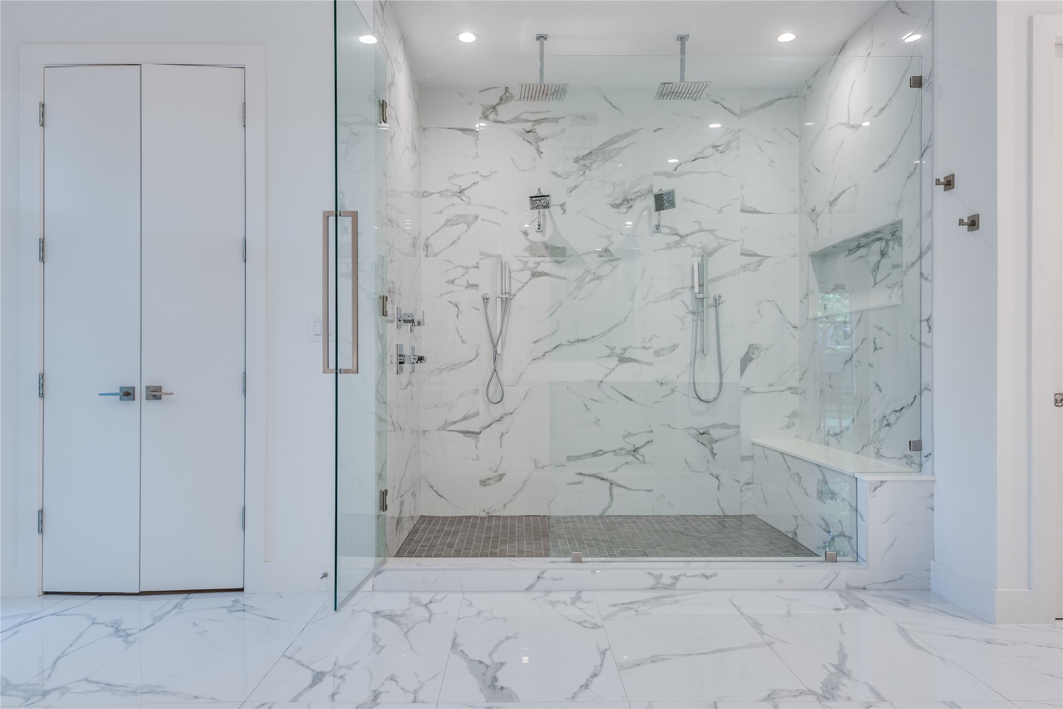 5729 Northmoor Drive , Dallas, TX, 75230 | 20807244 | Realty Texas LLC