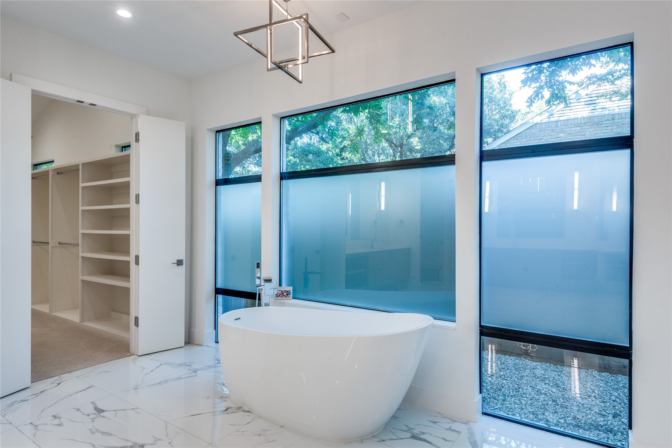 5729 Northmoor Drive , Dallas, TX, 75230 | 20807244 | Realty Texas LLC
