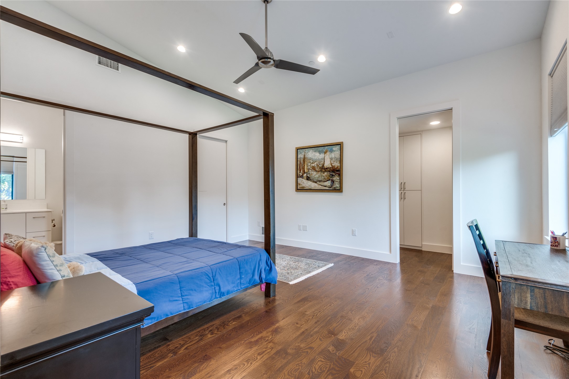 5729 Northmoor Drive , Dallas, TX, 75230 | 20807244 | Realty Texas LLC