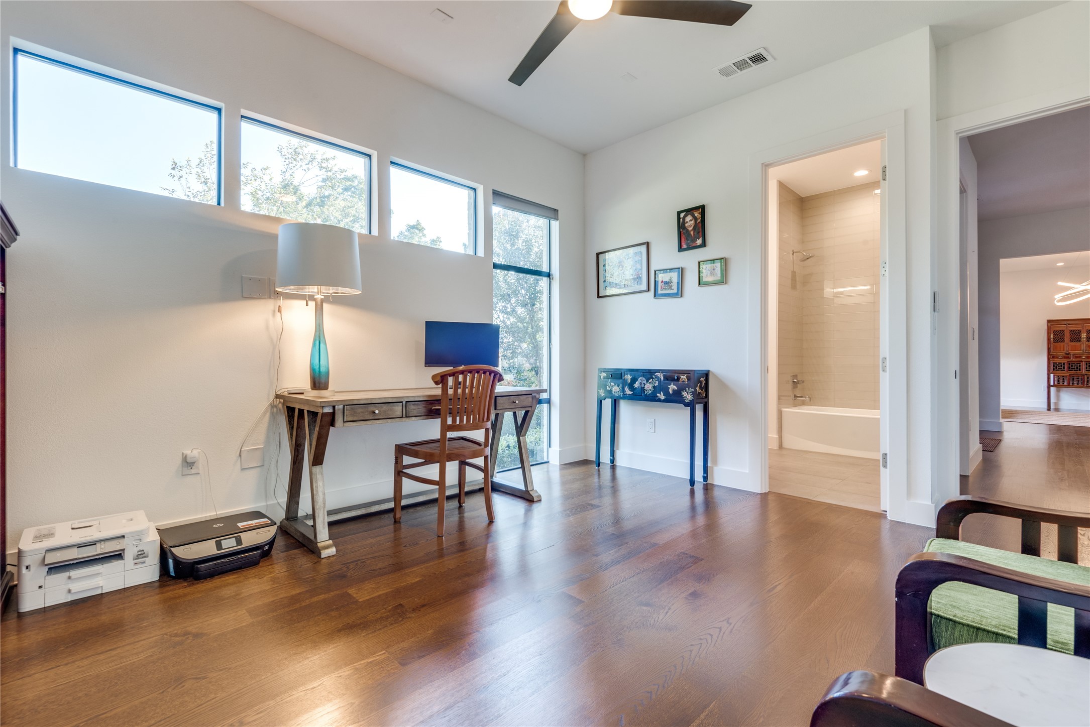 5729 Northmoor Drive , Dallas, TX, 75230 | 20807244 | Realty Texas LLC