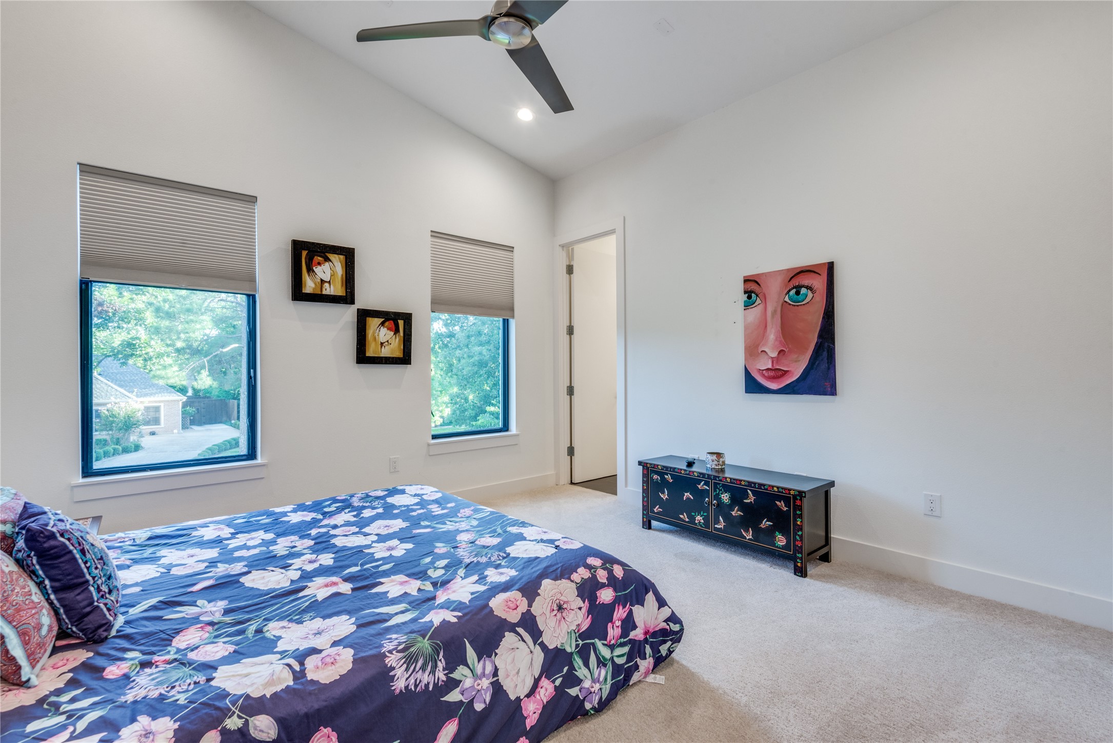 5729 Northmoor Drive , Dallas, TX, 75230 | 20807244 | Realty Texas LLC