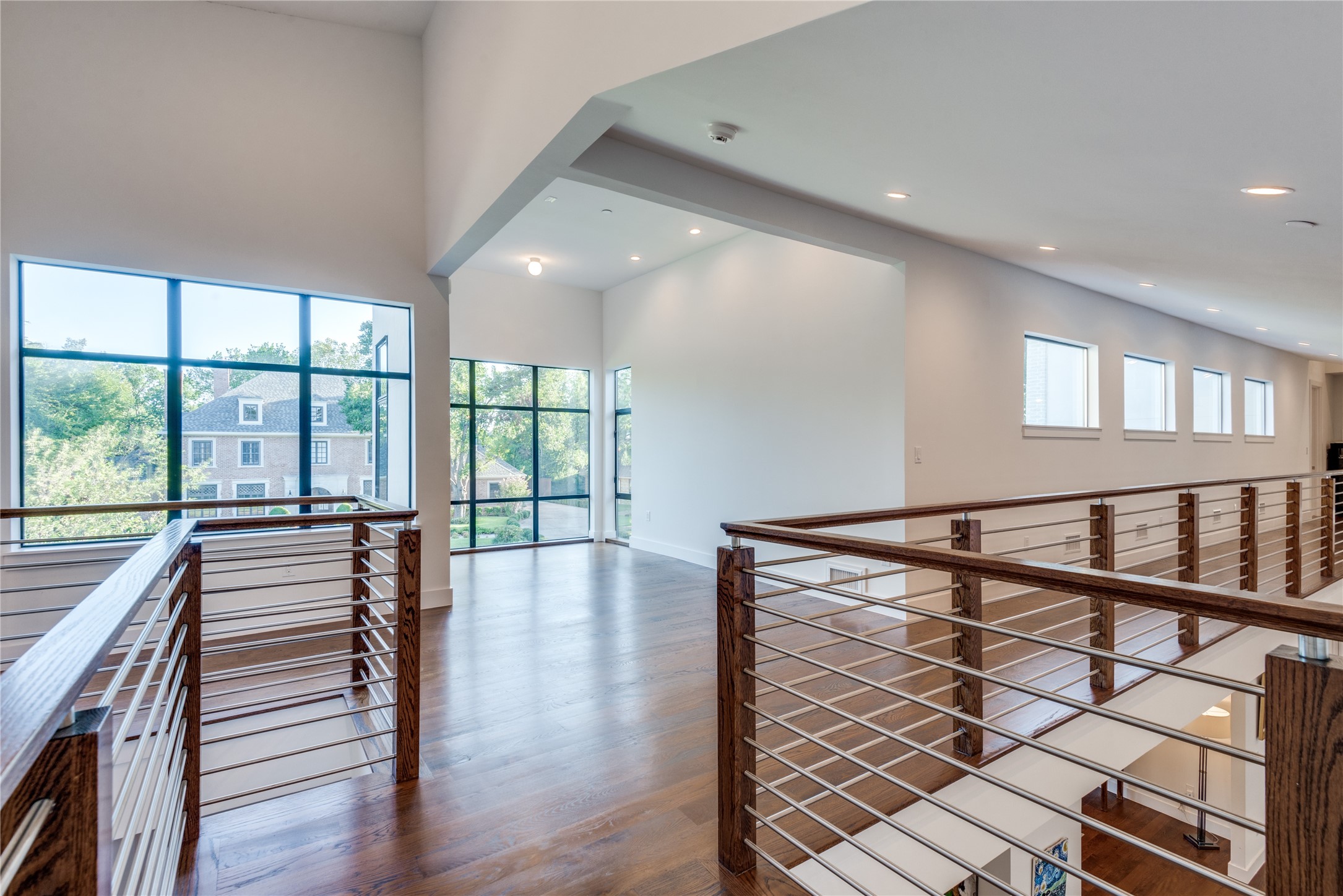 5729 Northmoor Drive , Dallas, TX, 75230 | 20807244 | Realty Texas LLC
